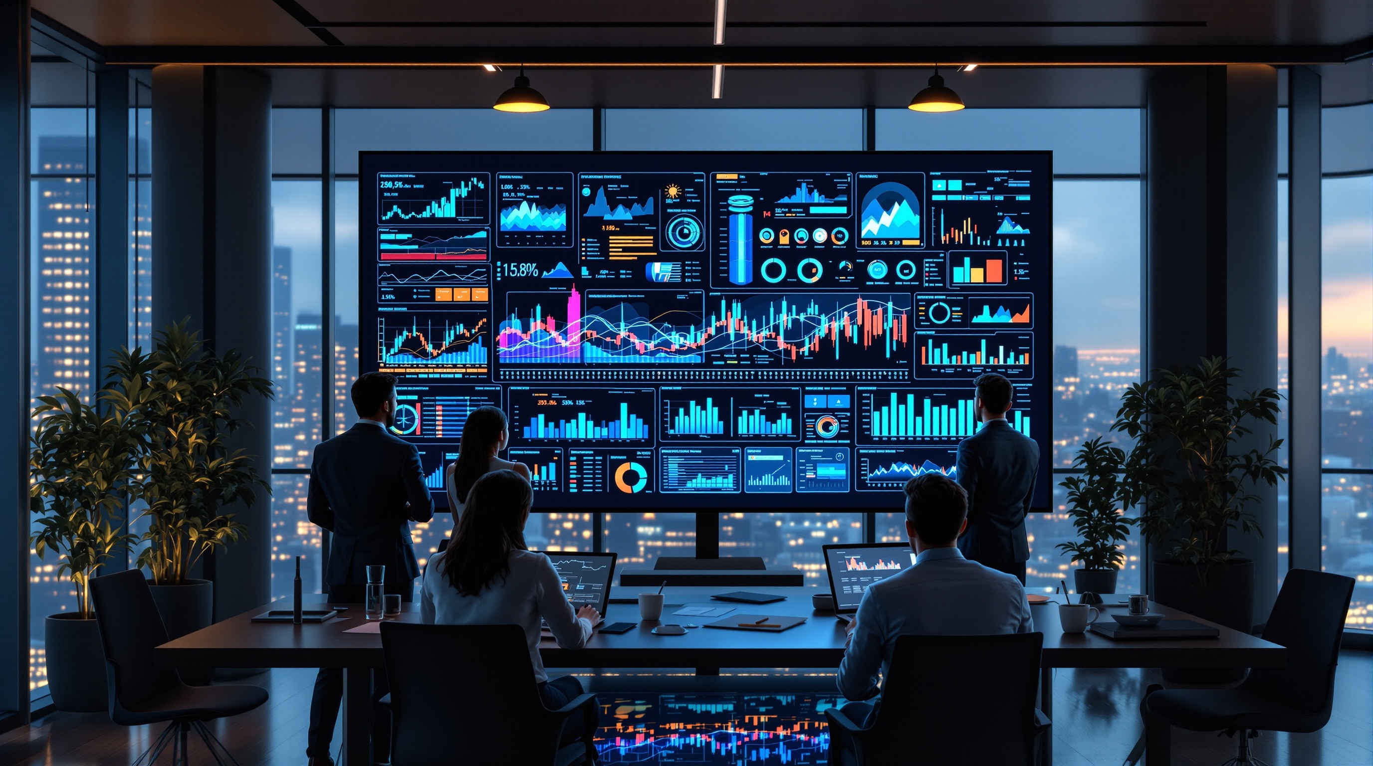 Overcoming Coda's Financial Modeling Limitations in 2025