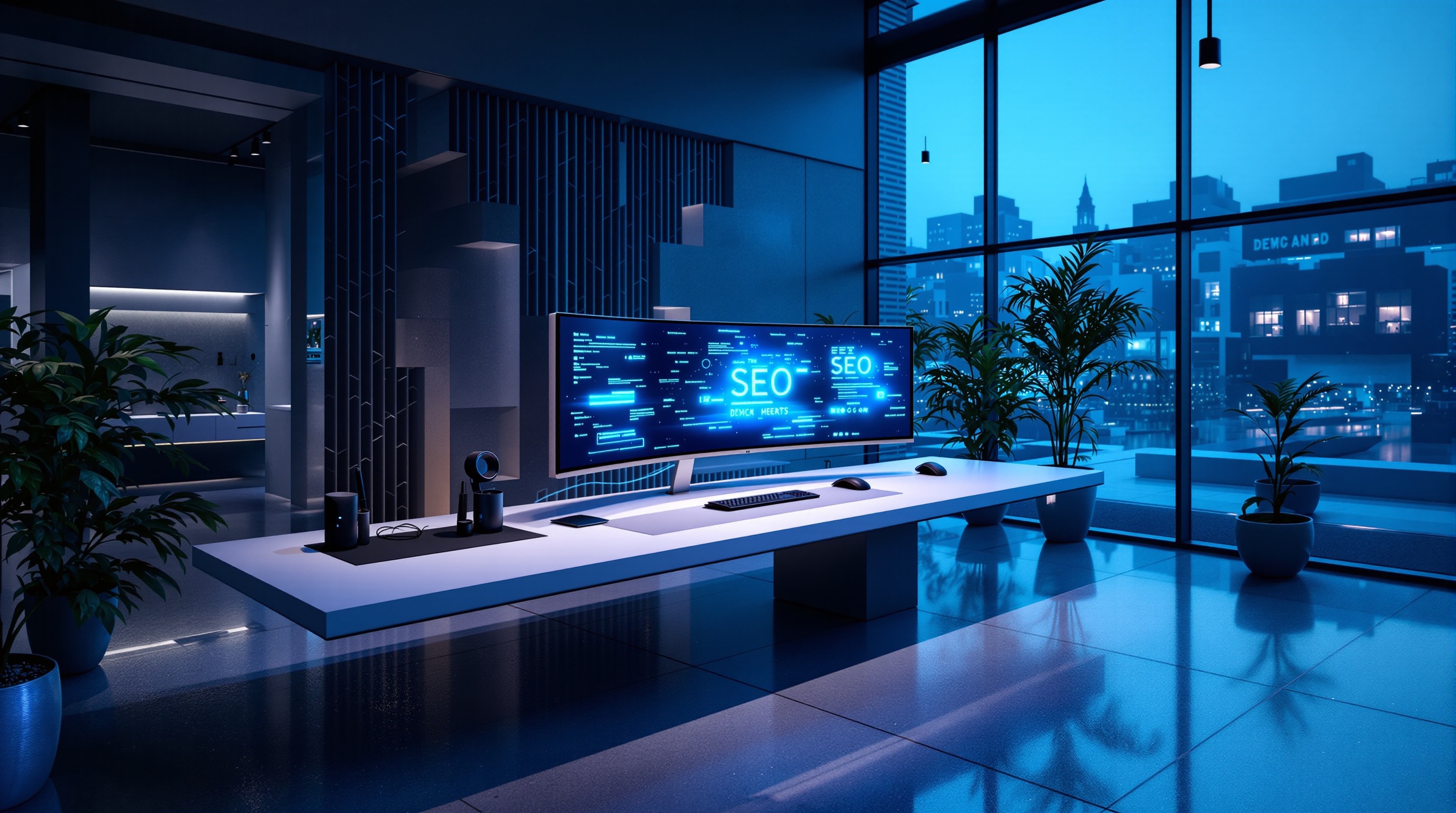 ChatGPT Title Tag Prompts: 2025 Developer Trends