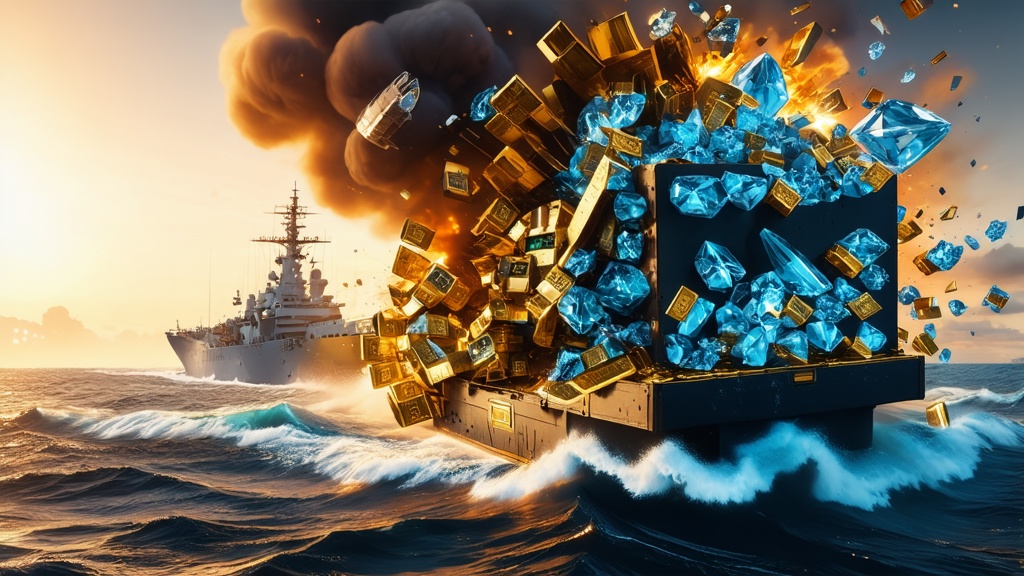 prompt-an-explosive-high-energy-promotional-game-leaxbs9ss2