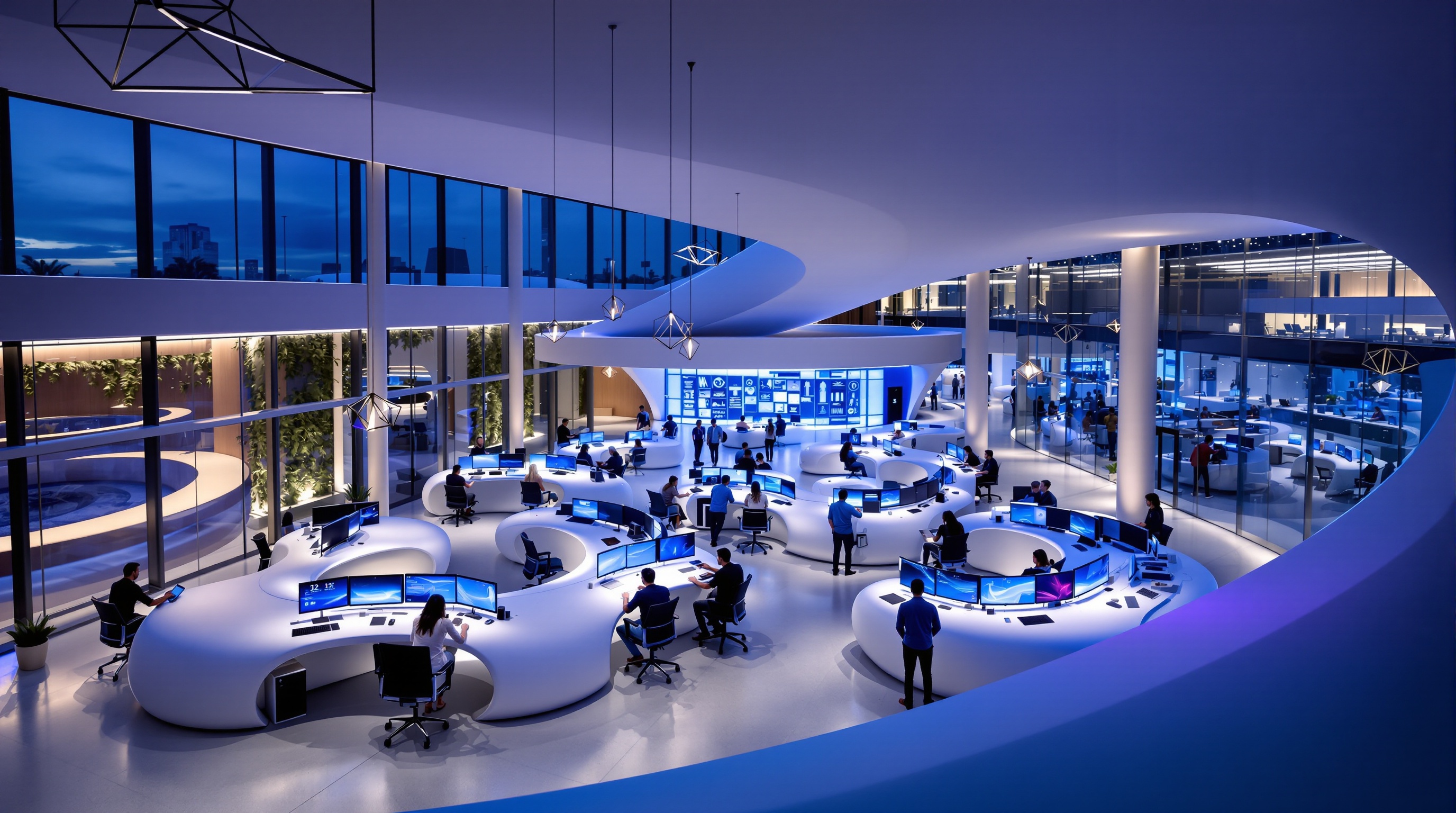 AI SEO Tools: Boosting Developer Efficiency