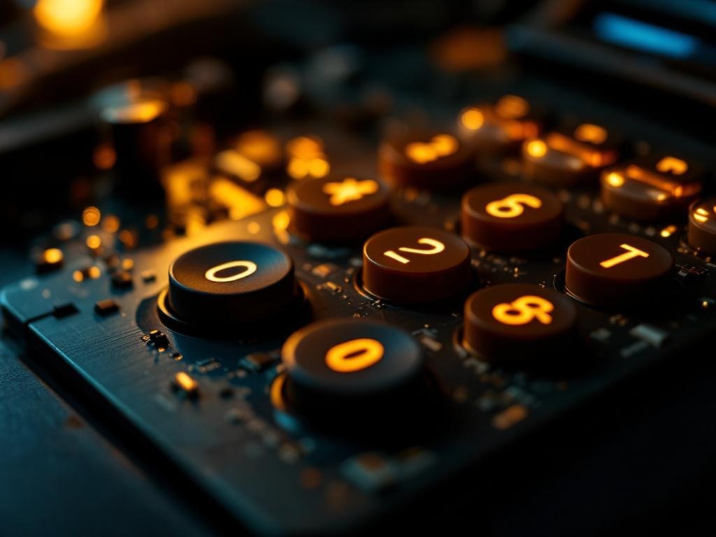 The O(n) Club: Decode Ways — How Zeros Spoil All Your Fun (and DP Saves You)