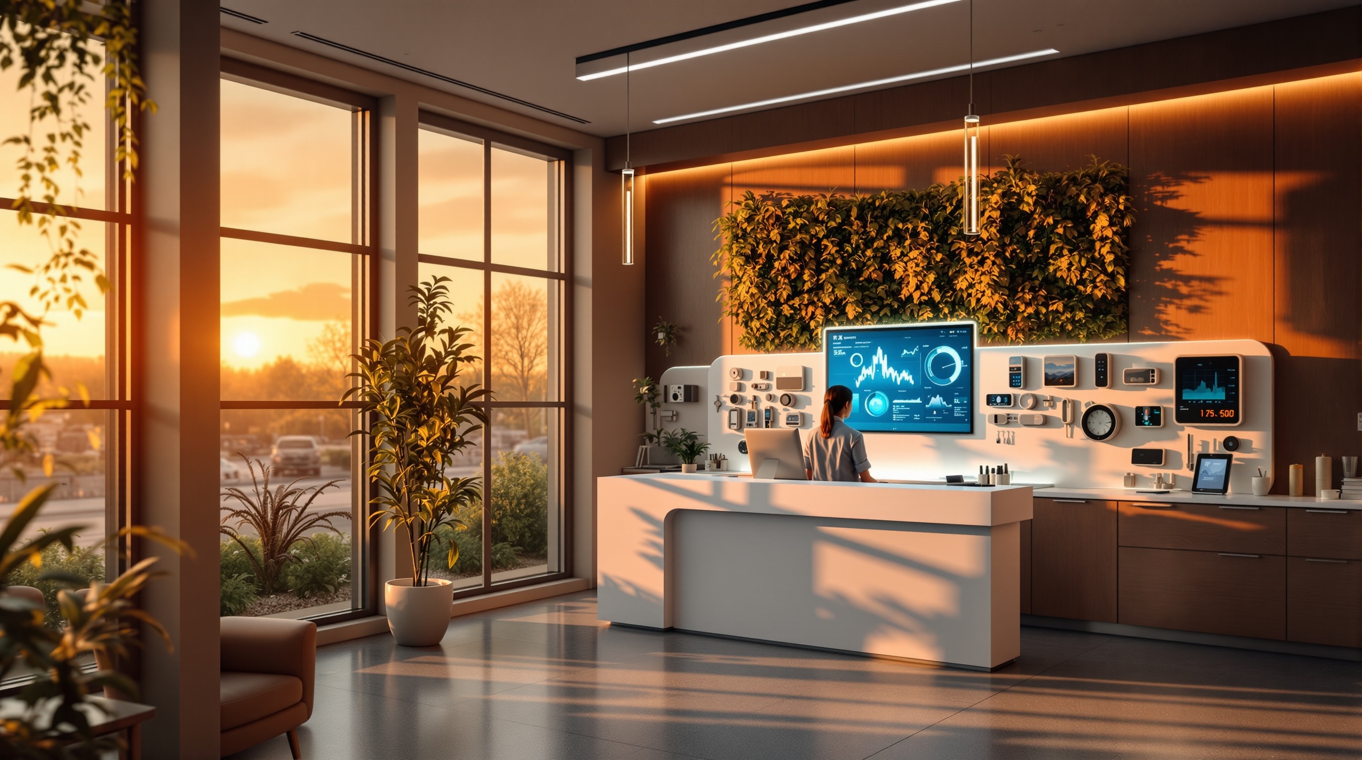 ChatGPT Nursing Home Compliance: AI for Skilled Nursing Facilities