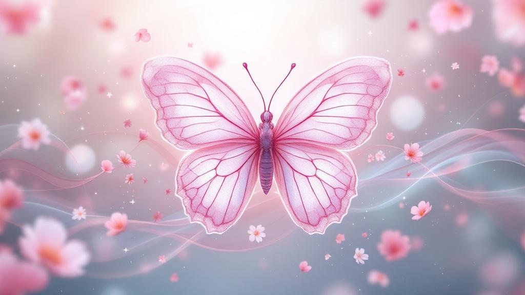 Thyroid Health Indian Women: Complete Disorder Guide 2025