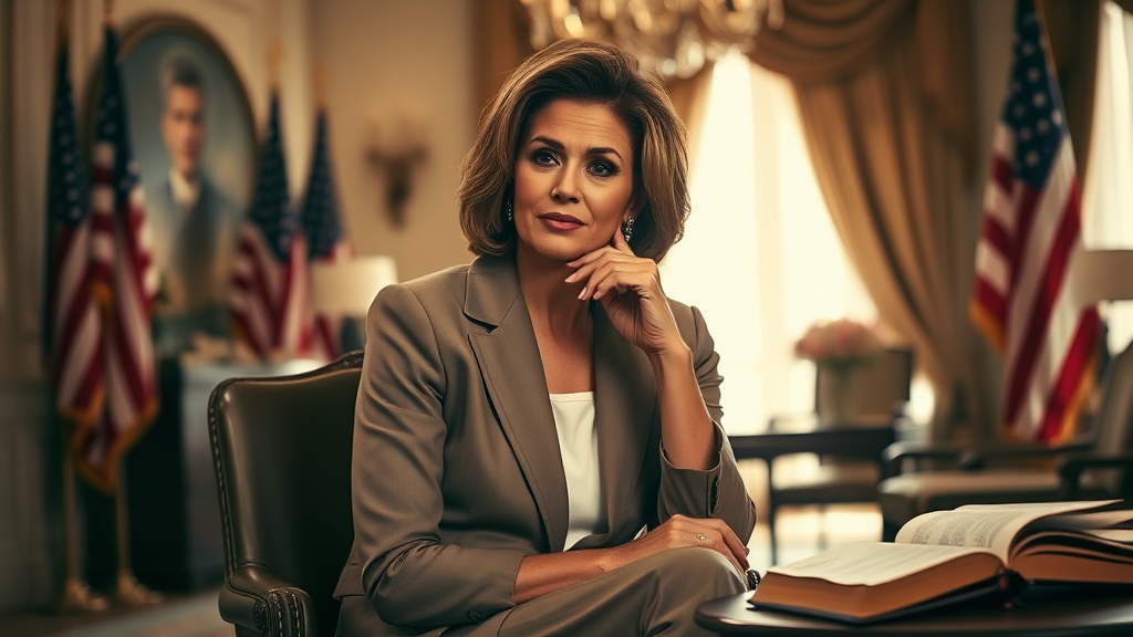 낙태에 관한 사회적 논란을 보여주는 이미지.