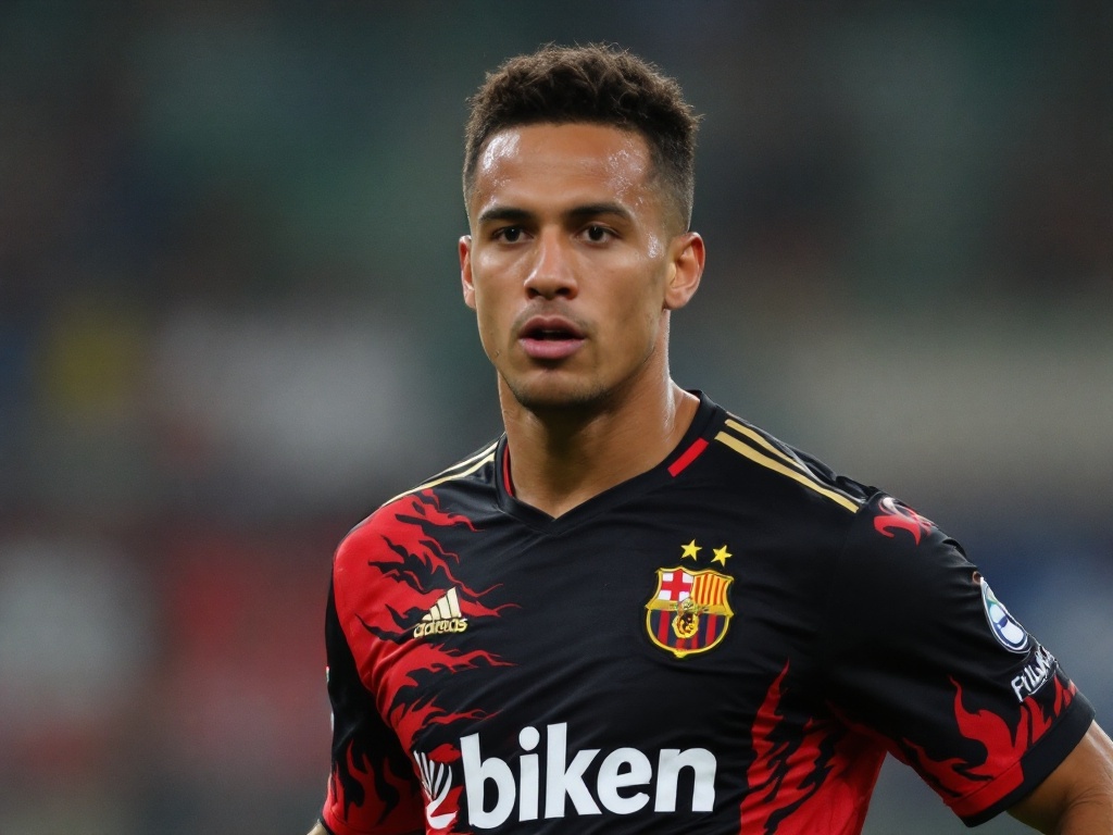 gustavo-lima-com-camisa-do-flamengo-057mmoqksa