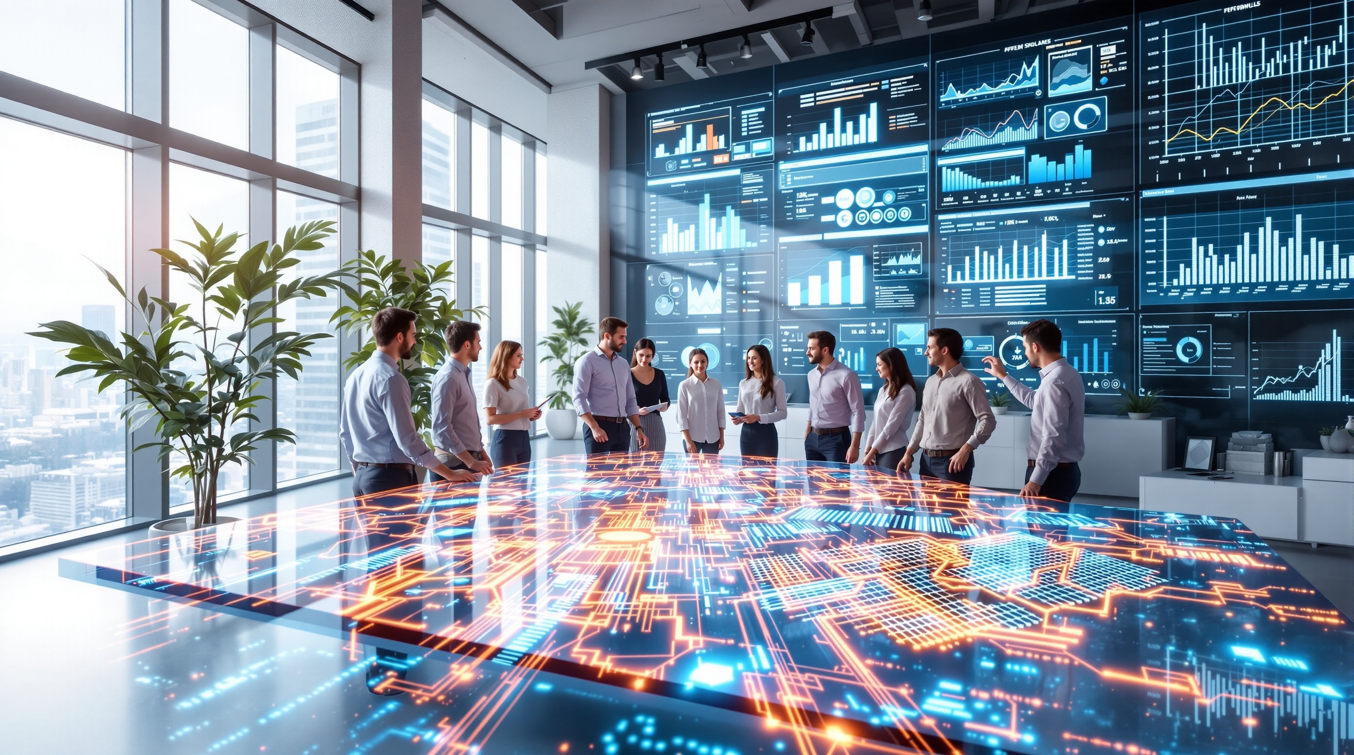 Mastering AI Formula Recommendation Engines in 2025