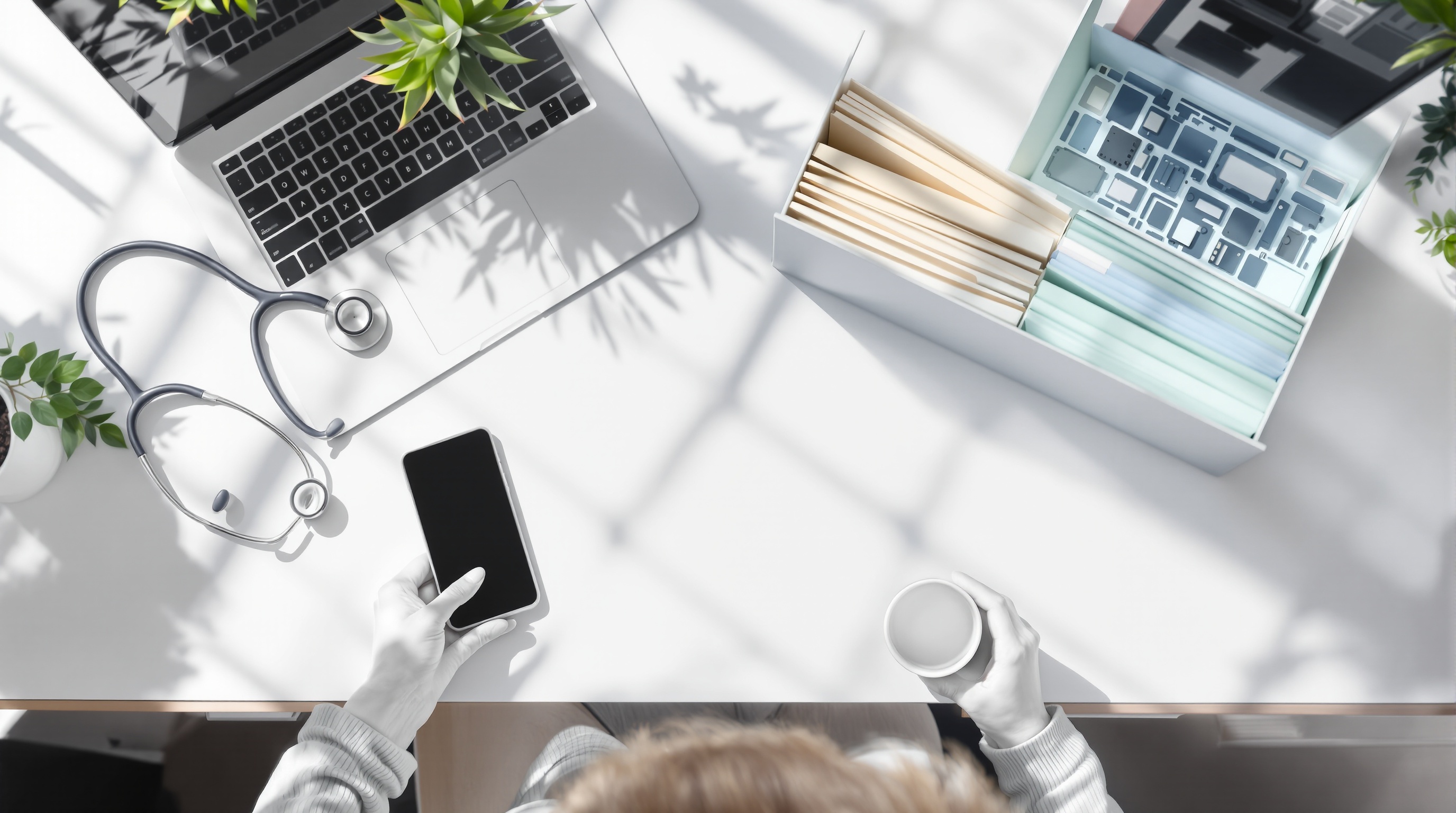 Top Referral Management Platforms for Skilled Nursing Facilities