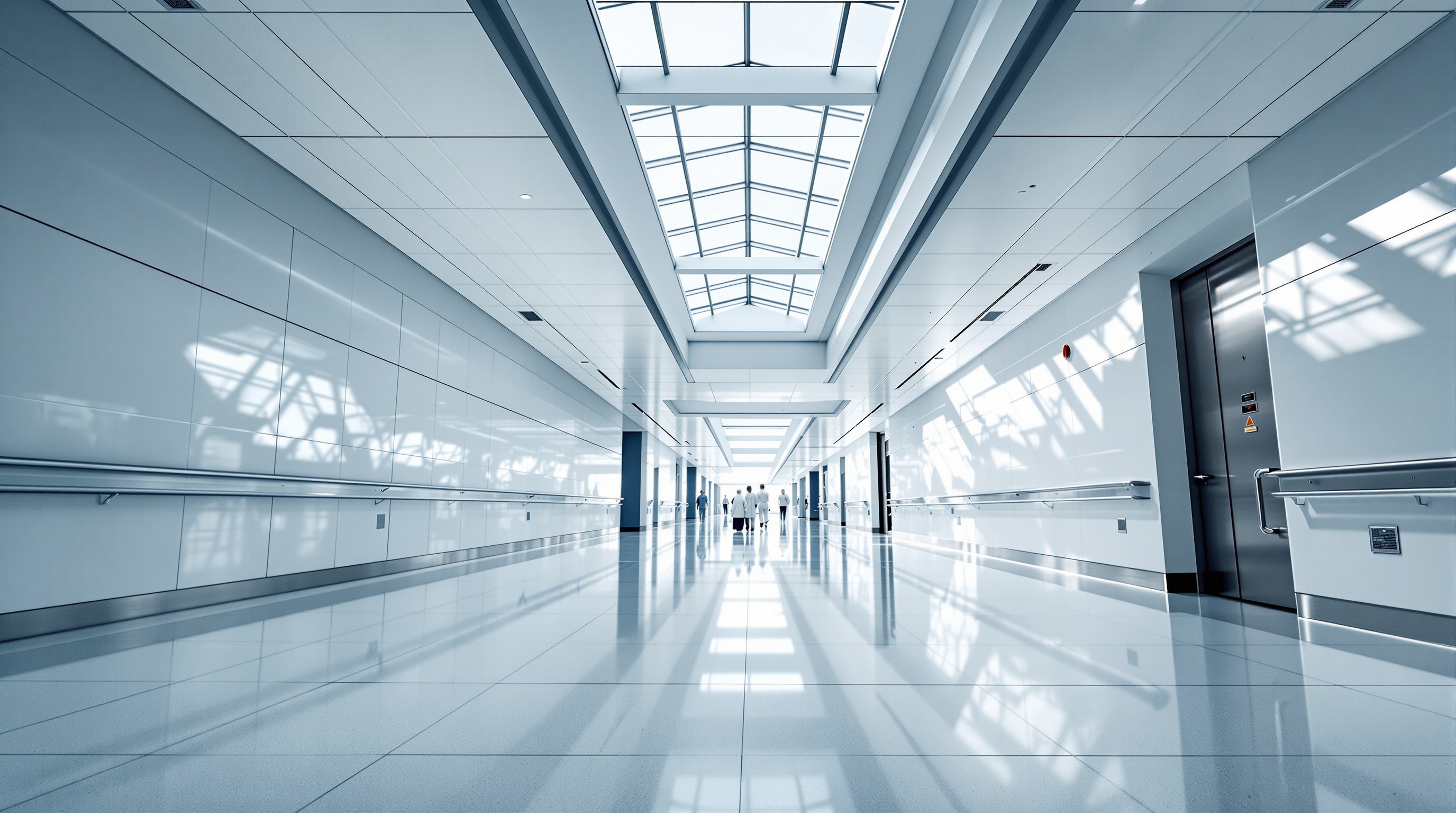 SNF Growth Plan: Route More Hospital Referrals in 2025