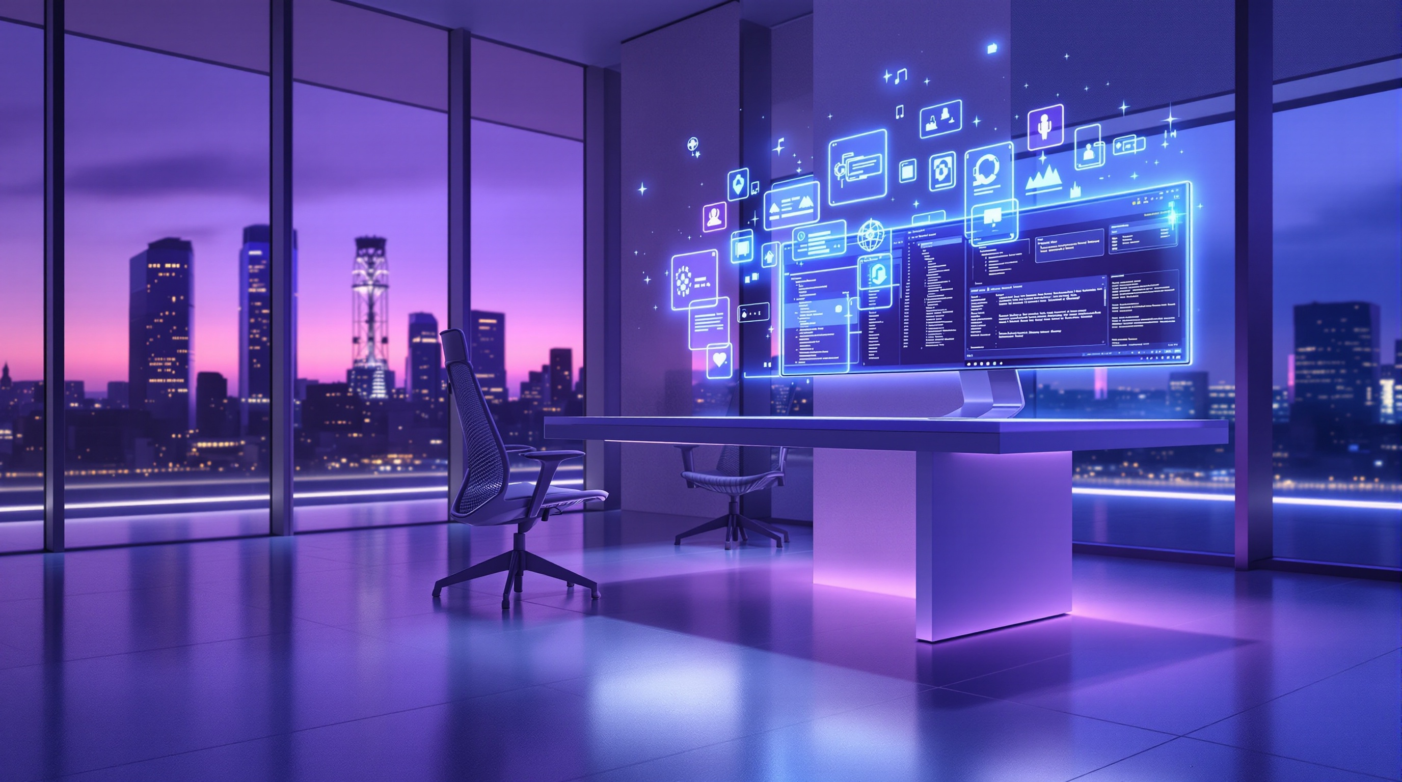 Master AI Agents for Customer Feedback Analysis