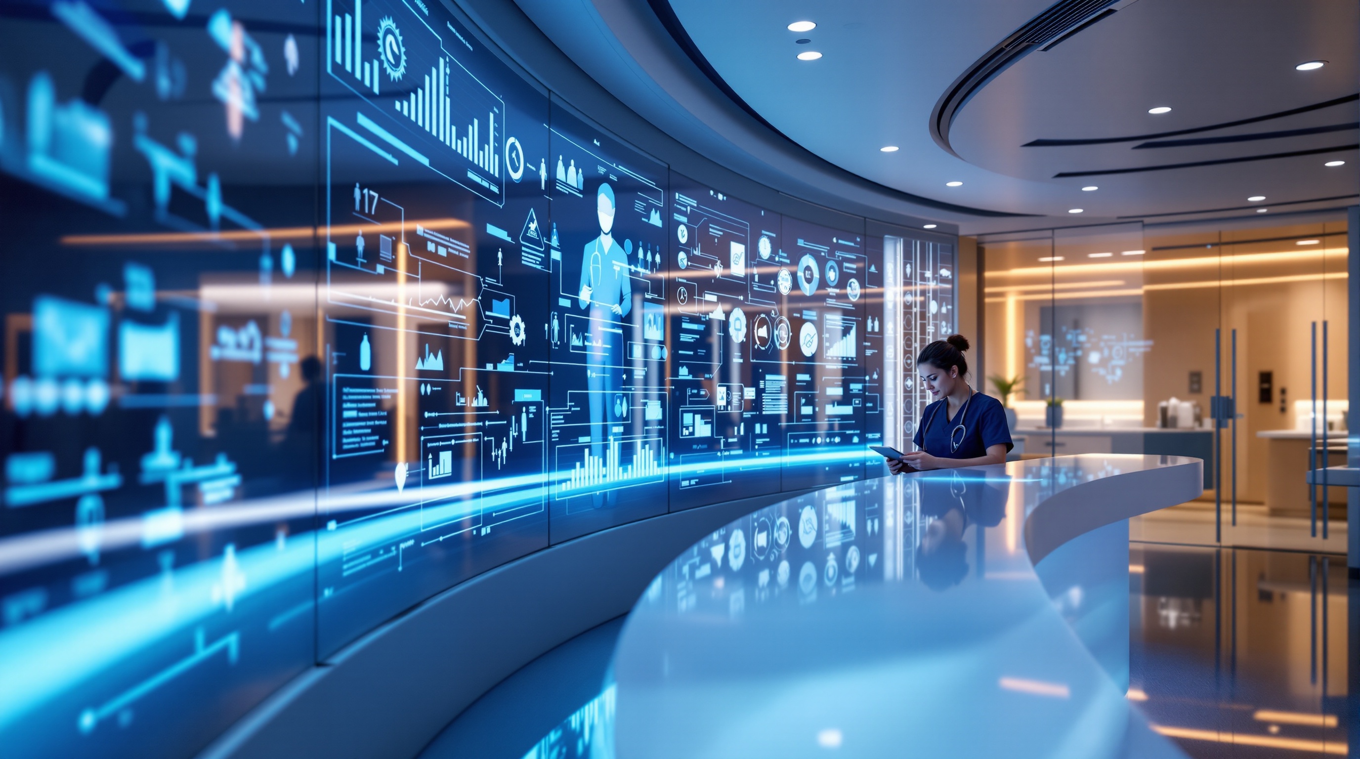 ChatGPT Nursing Compliance: Optimizing Skilled Nursing Workflows