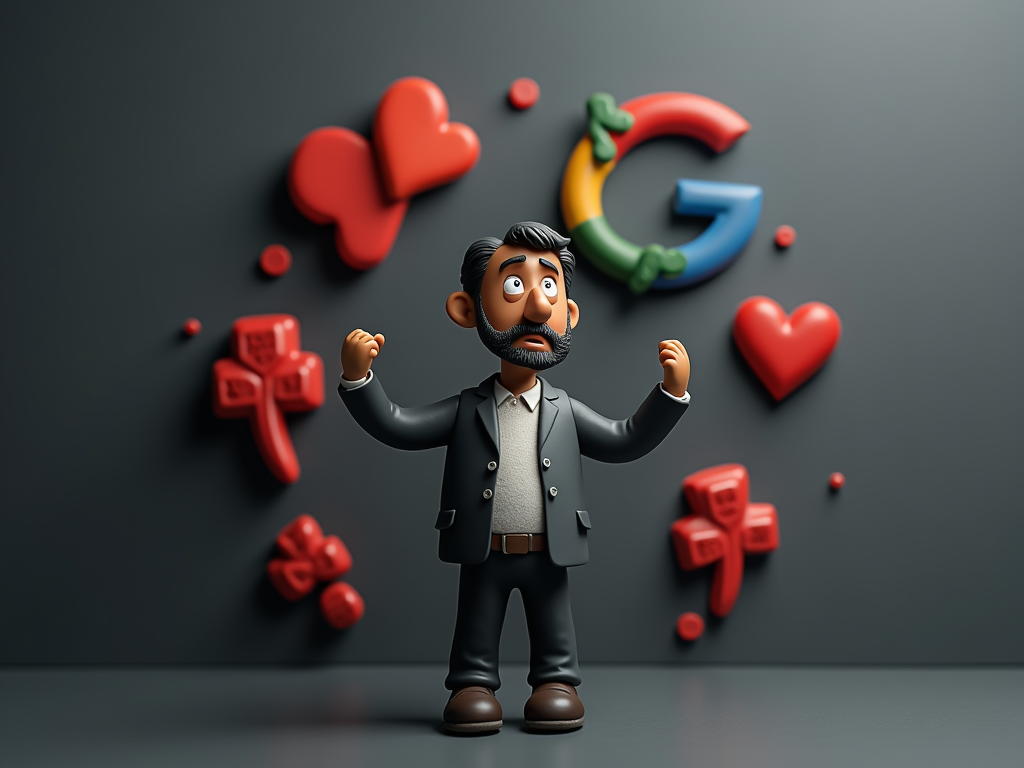 SalesUp - Service Image