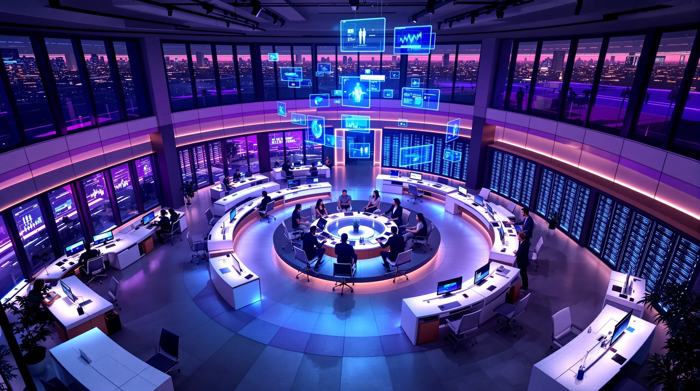 Optimize AI Agent Performance per Dollar