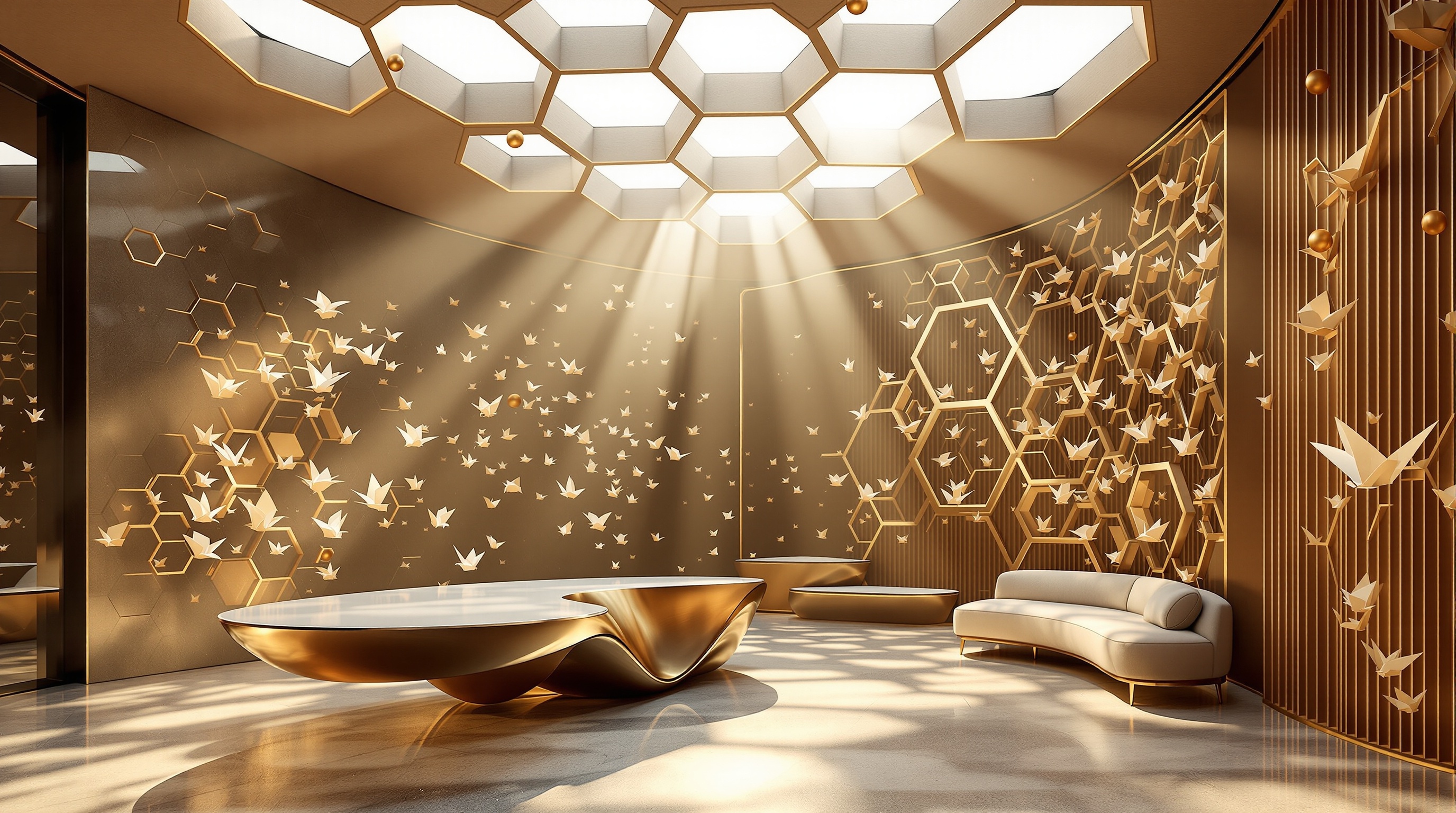 Reduce Collection Agency Costs in Skilled Nursing Facilities