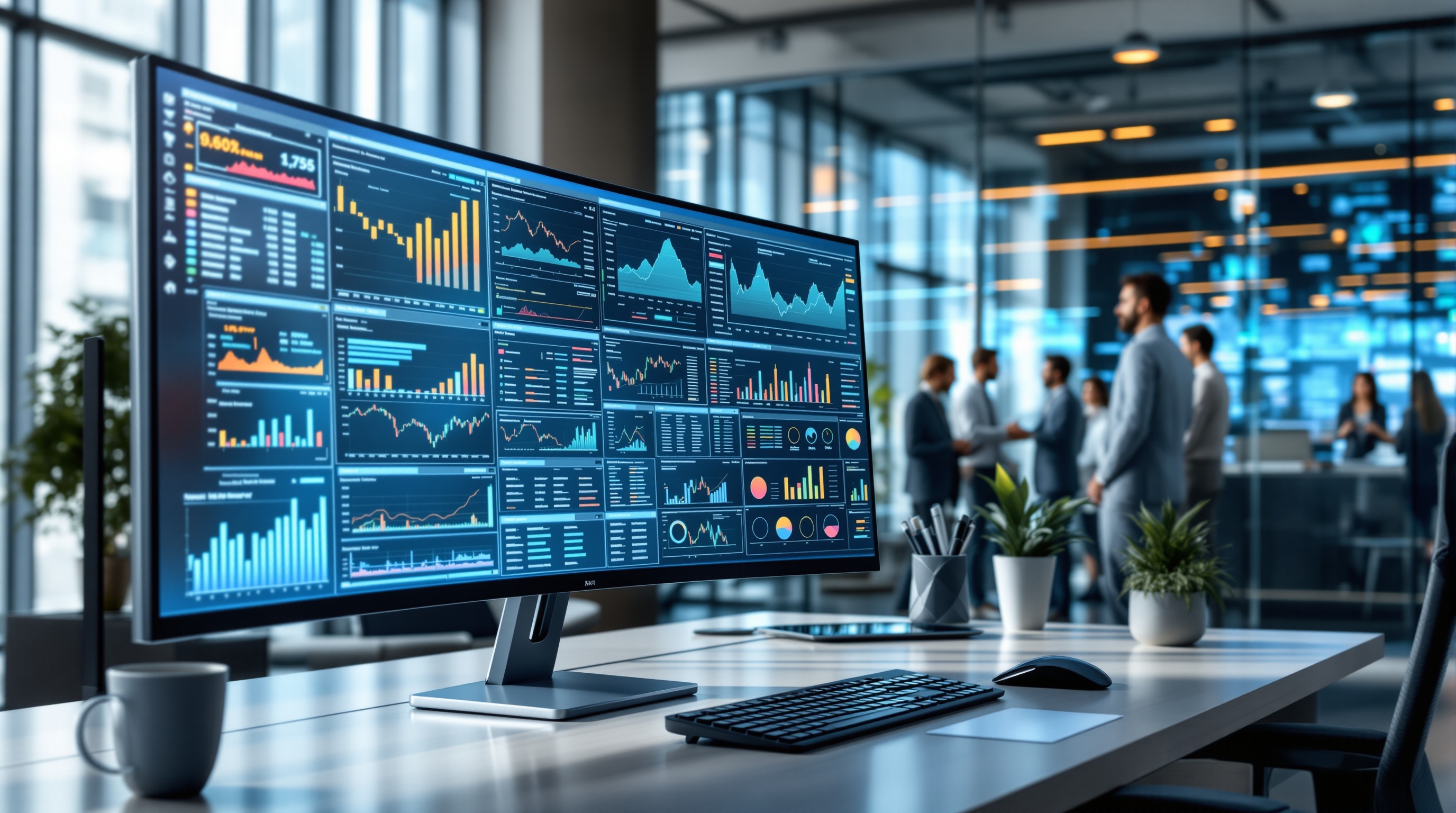 Mastering Investment Banking Excel Tests in 2025