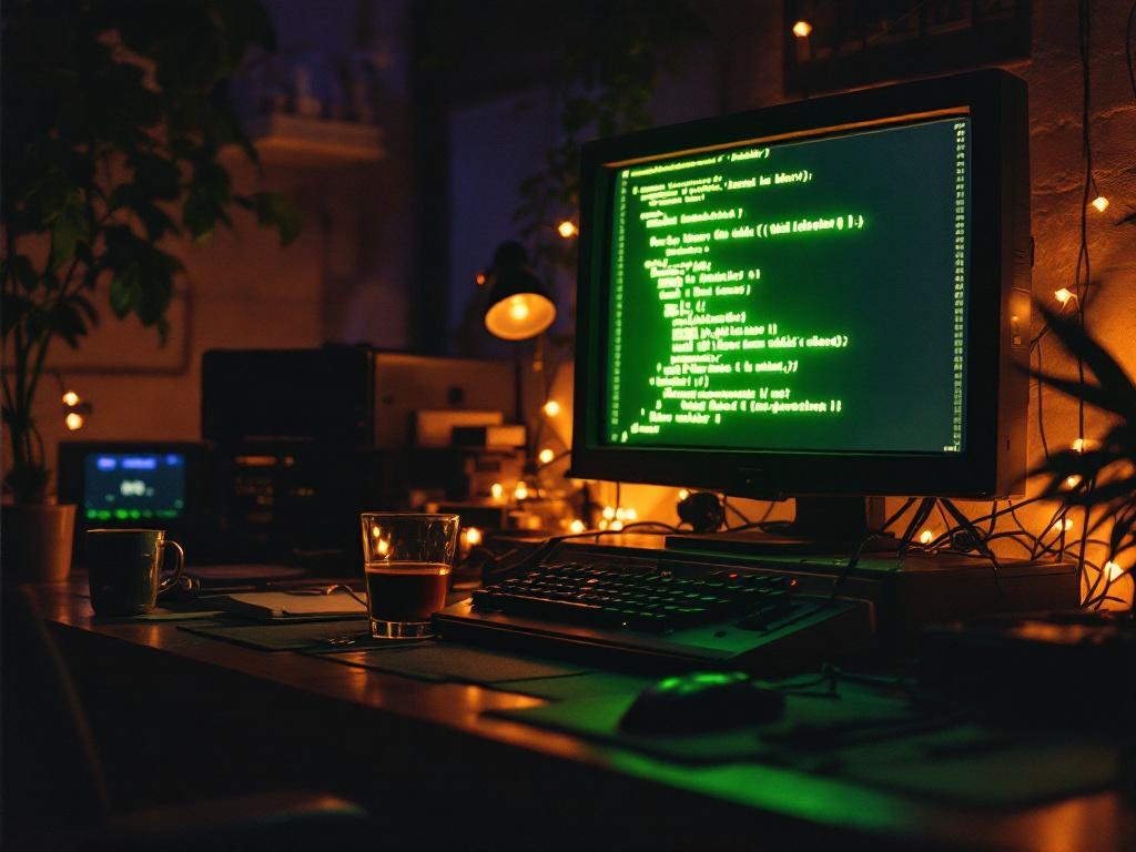 The O(n) Club: Valid Parenthesis String — Greedy for Sanity, Wild About Wildcards