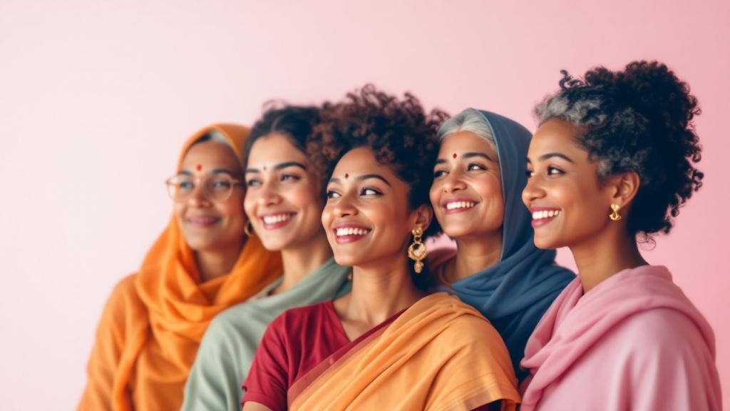 Vitamin D Deficiency in Indian Women: Signs & Prevention 2025