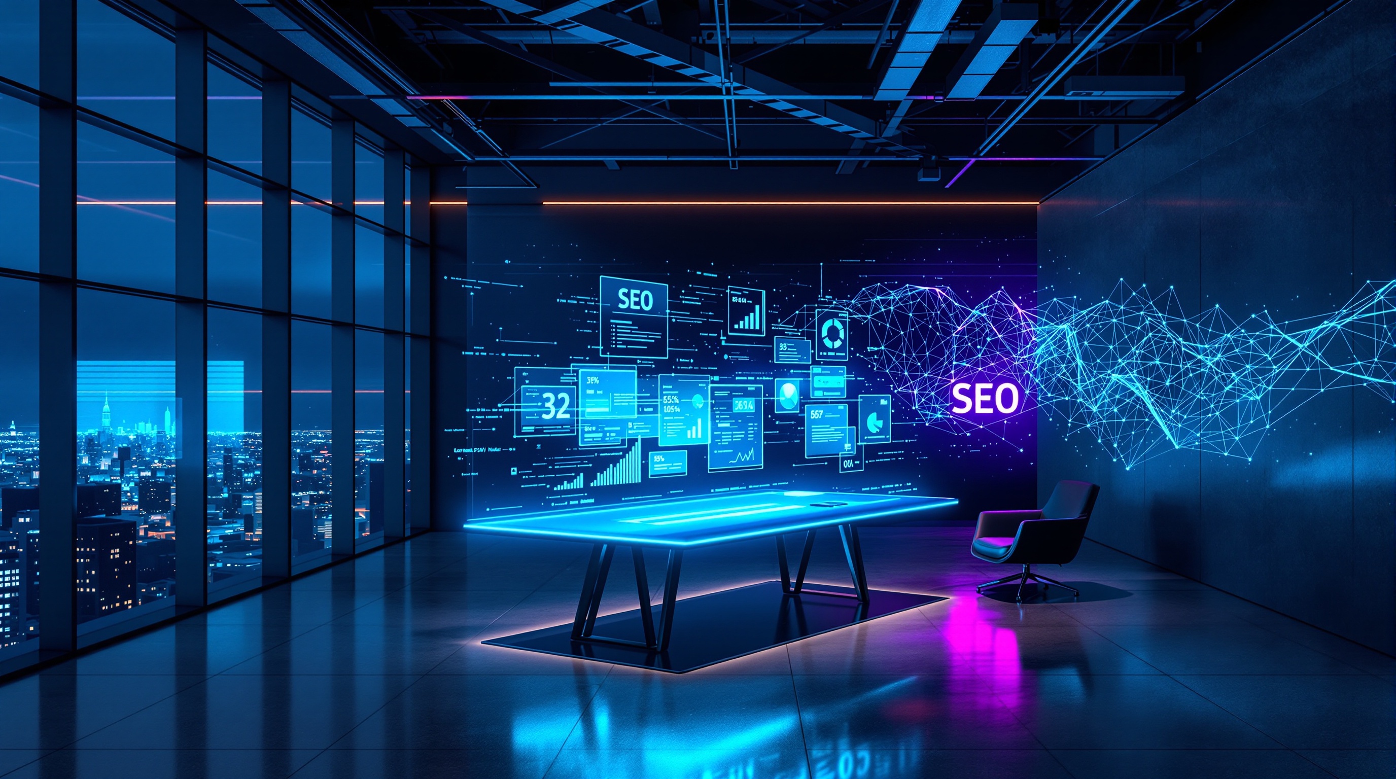 Top AI SEO Tools for Developers: Buy Online Now