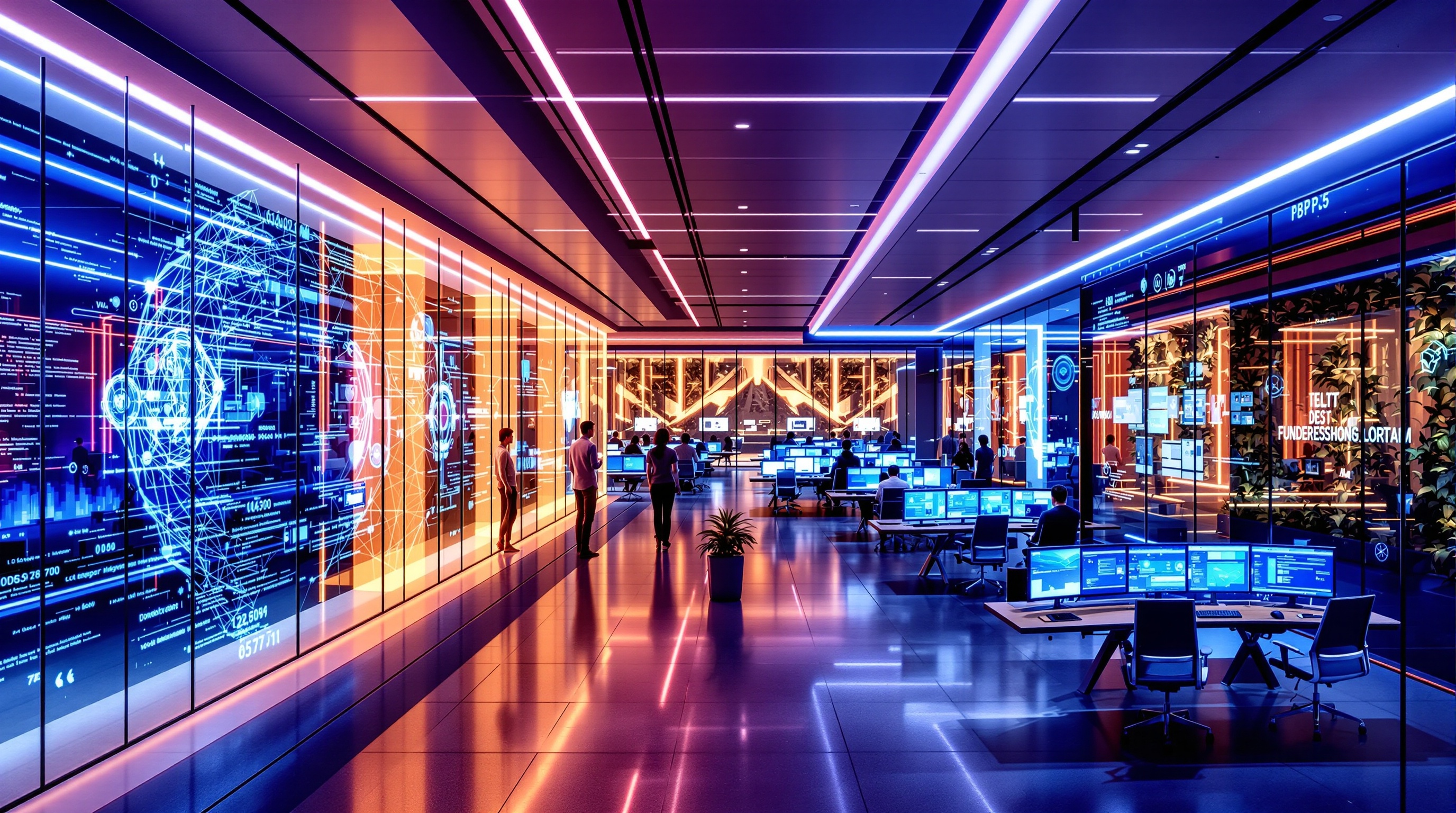 AI SEO Reseller Programs for Developers