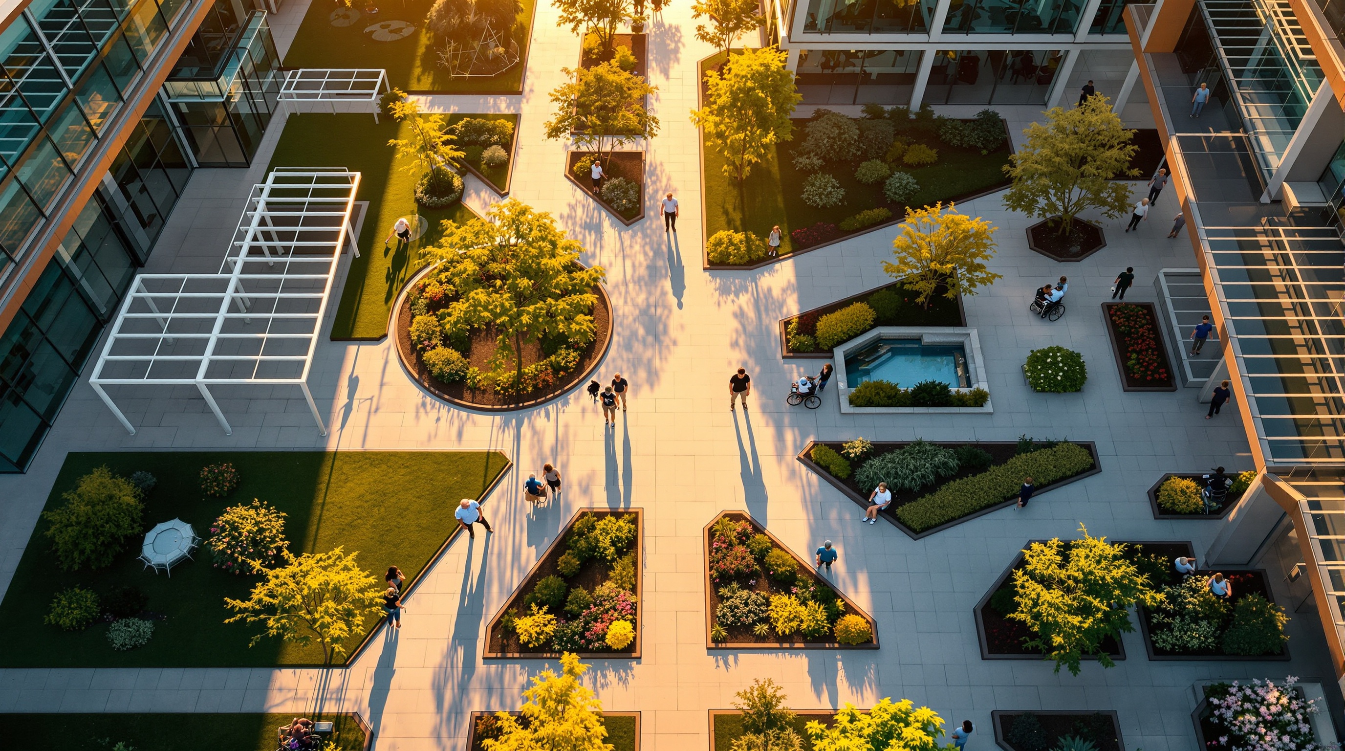 How to Get Prior Authorization for Skilled Nursing Facilities