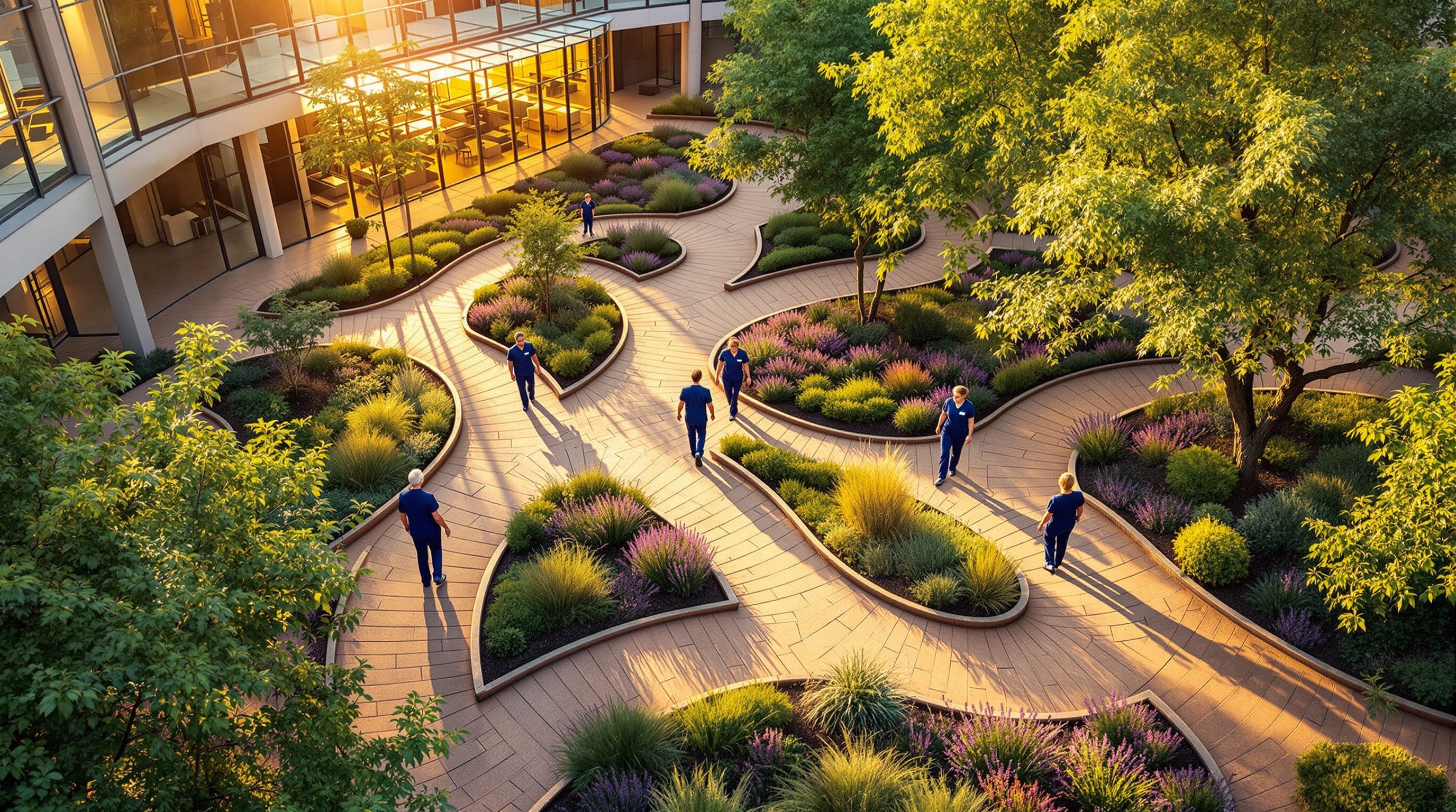 Best Referral Management System for Skilled Nursing Facilities