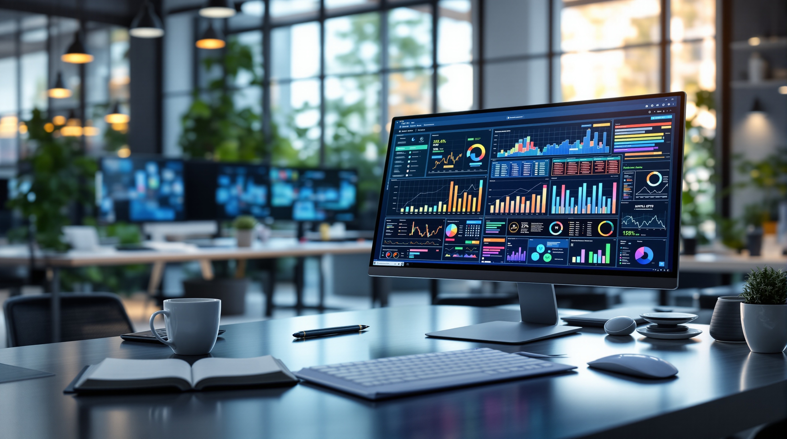 Excel Tutorial for Complete Beginners: Start Here