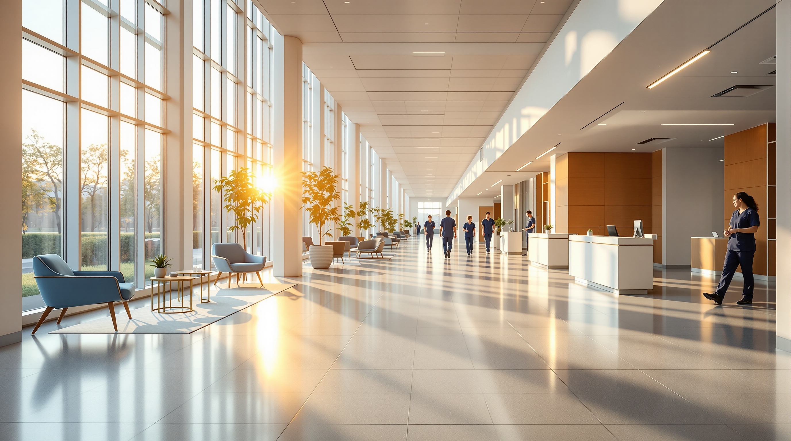 Top Kareo Alternatives for Skilled Nursing Facilities in 2024