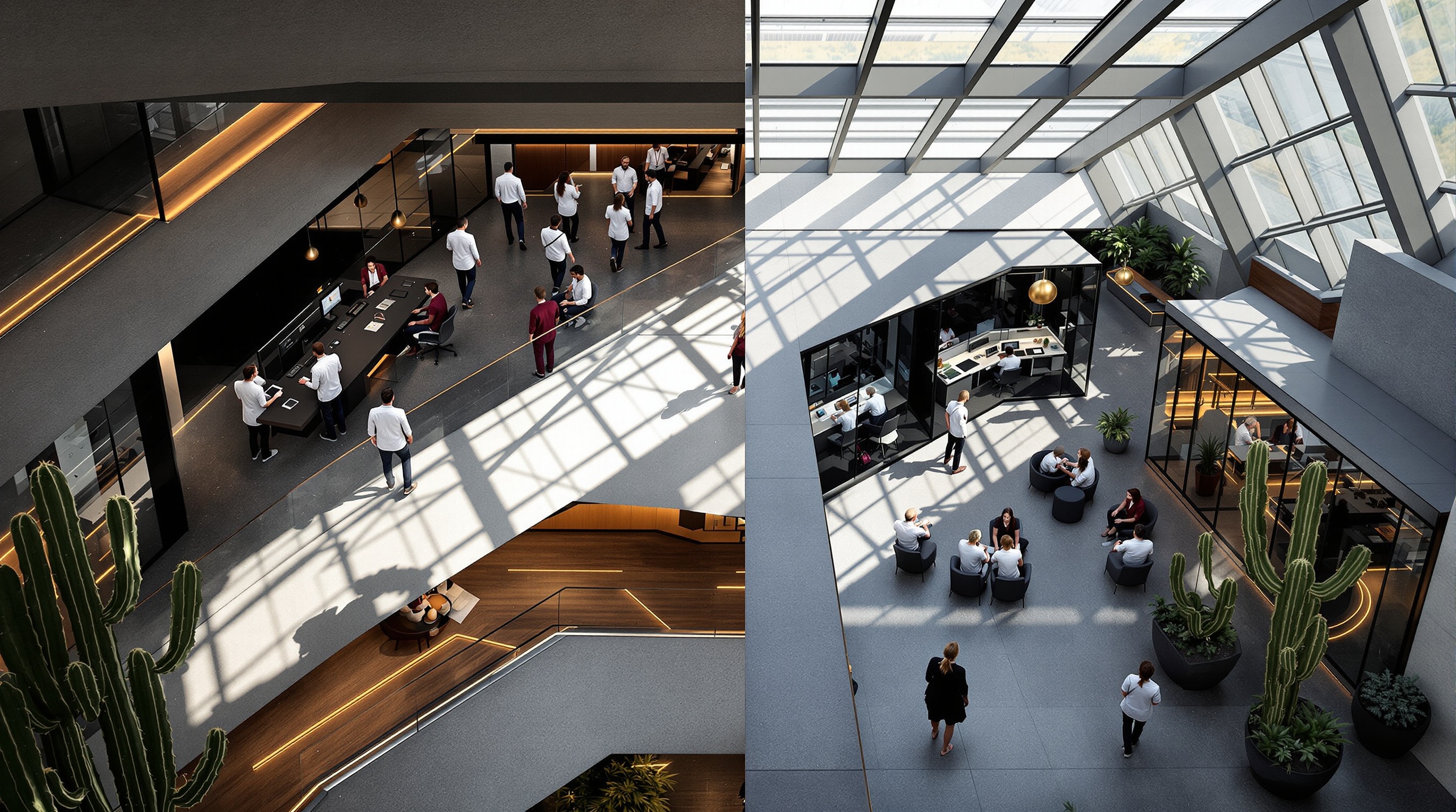 Care Coordination Compliance in Skilled Nursing Facilities: 2024 Guide