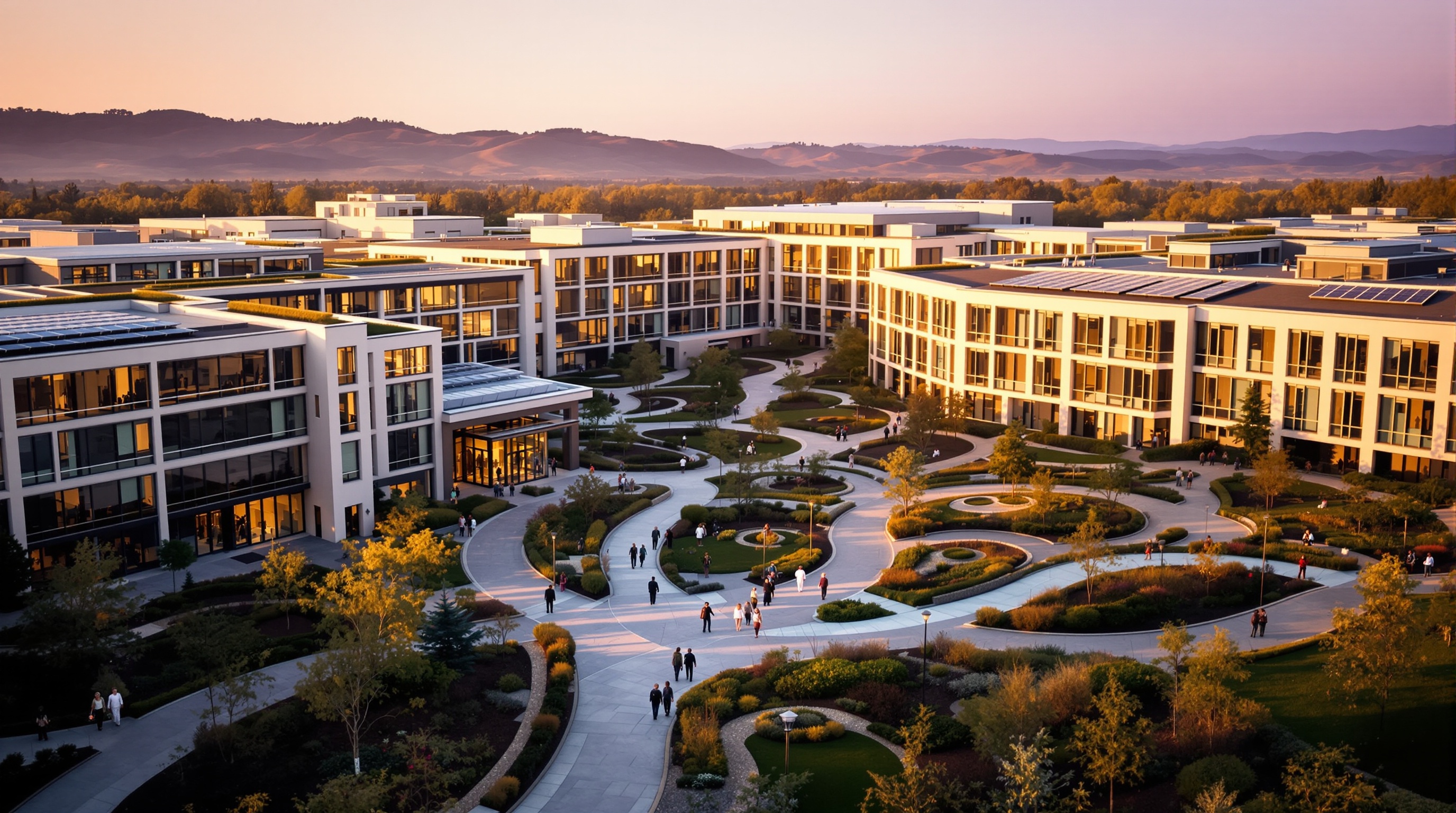 Top Elation Competitors for Skilled Nursing Facilities in 2024