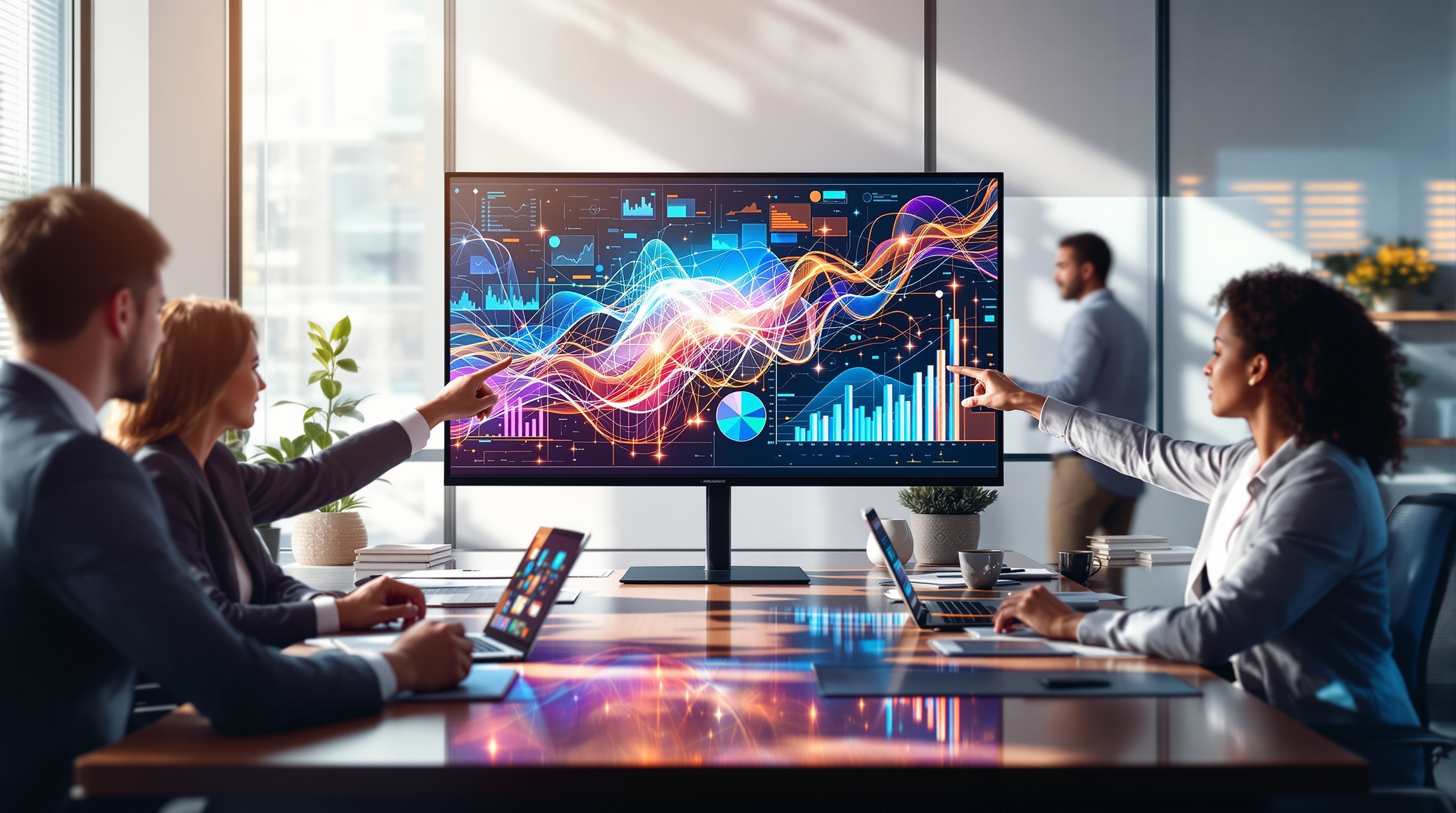 AI Modeling Proficiency: Best Practices and Trends 2025