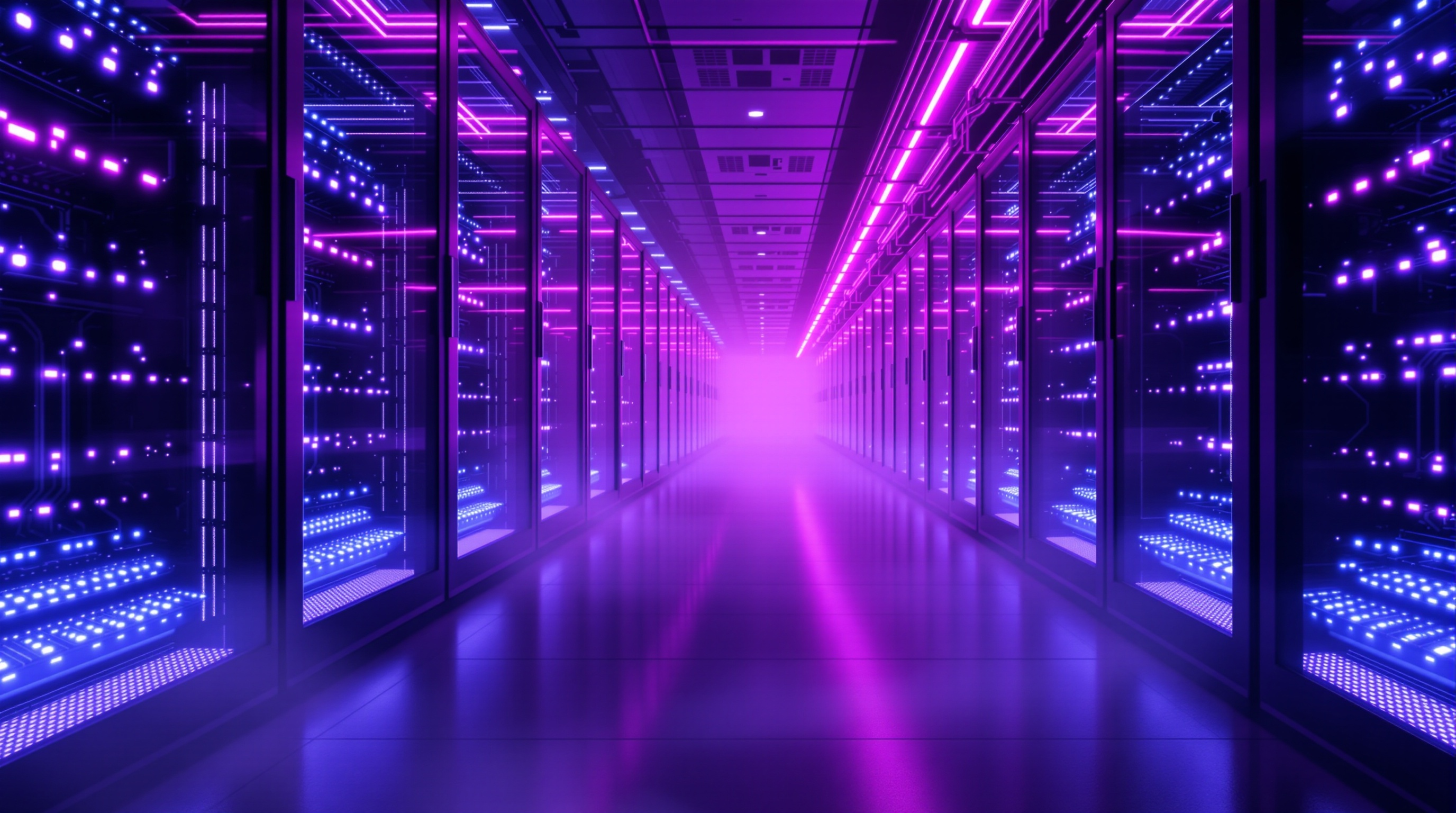 Scale AI Consulting: Grow Without Hiring Staff