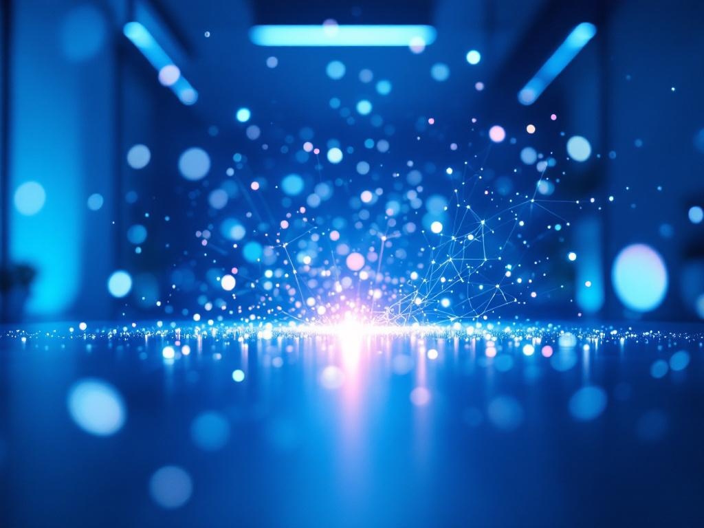 The Side Effect Club: Virtual Threads Replace Async/Await in Modern Programming