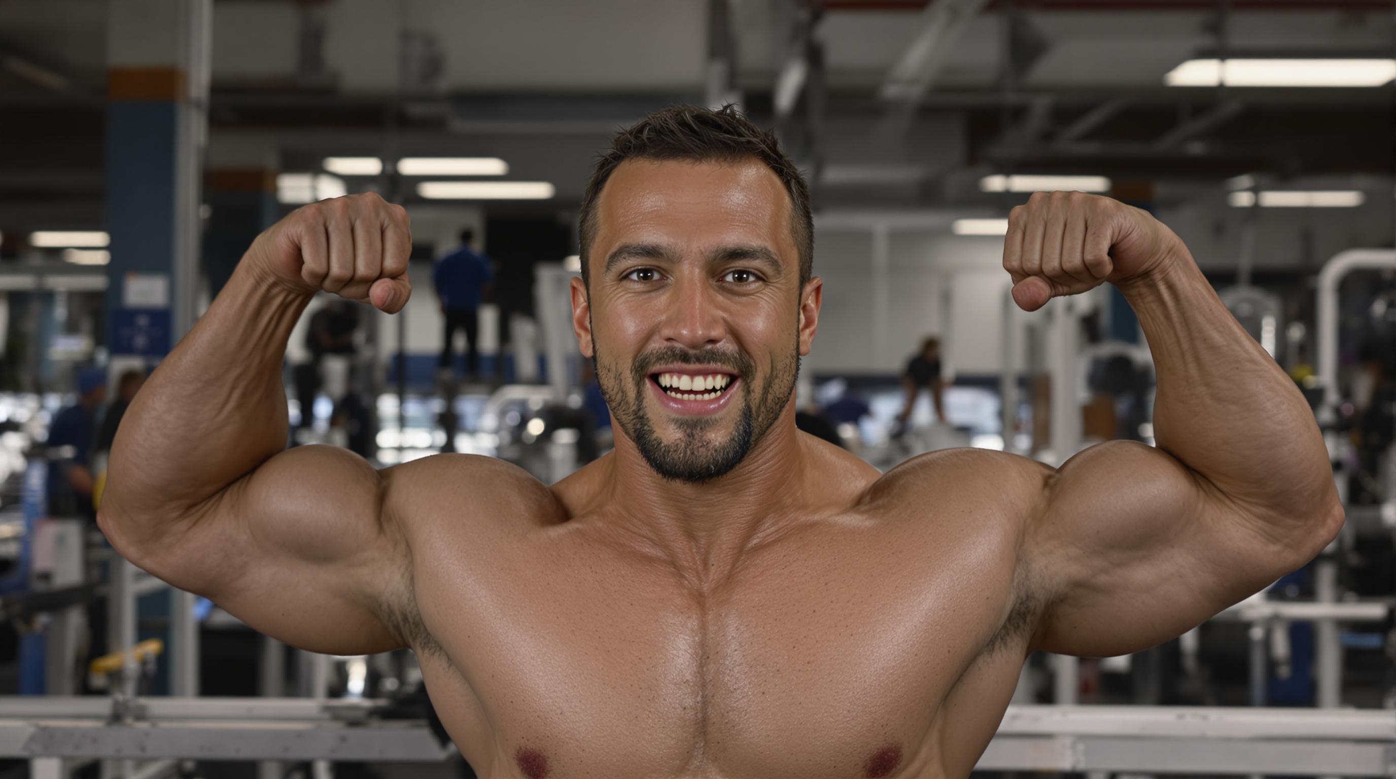 body-builder-man-4v3qhnit6g