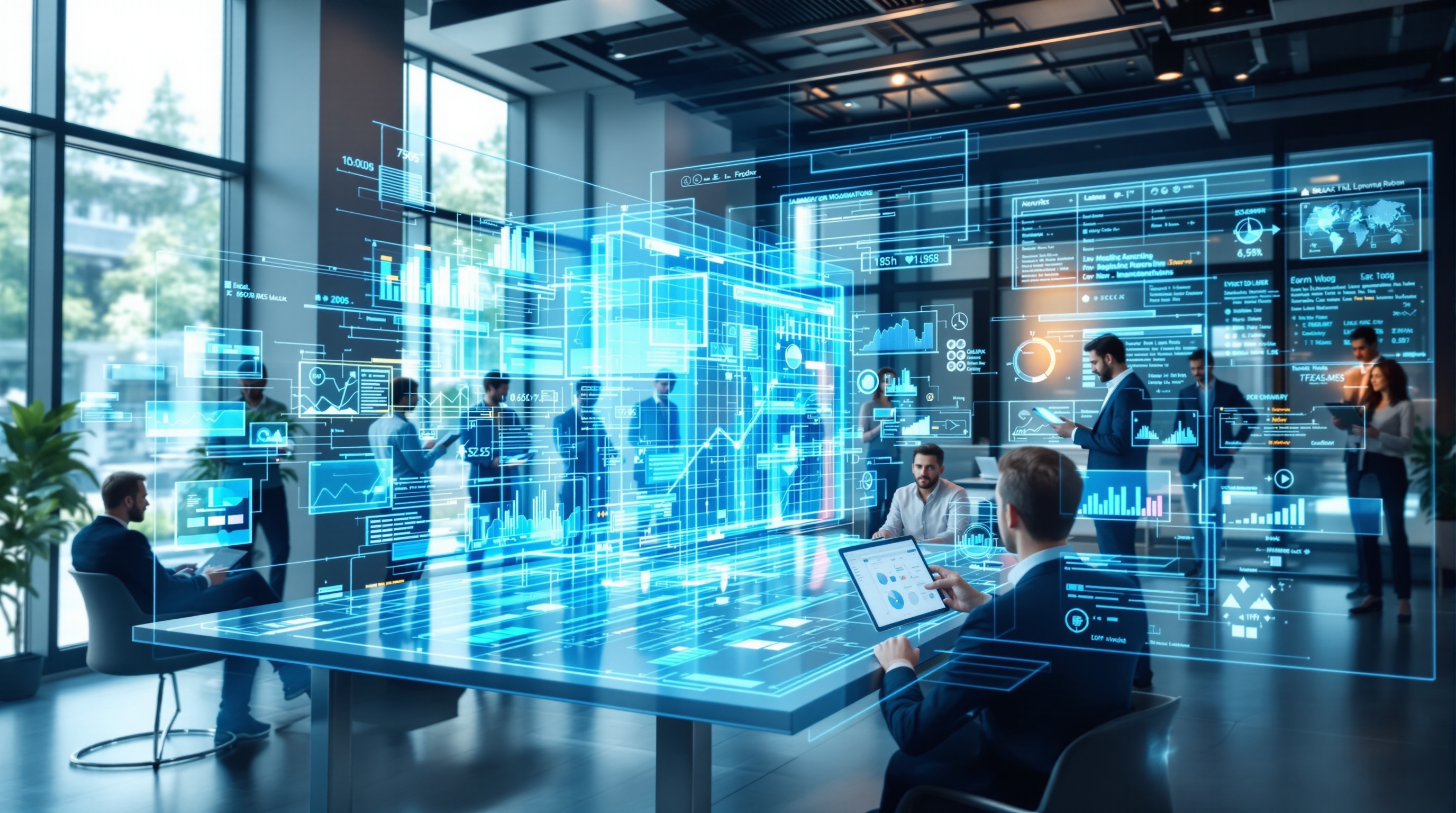 Mastering Routine Elimination Checklists in 2025