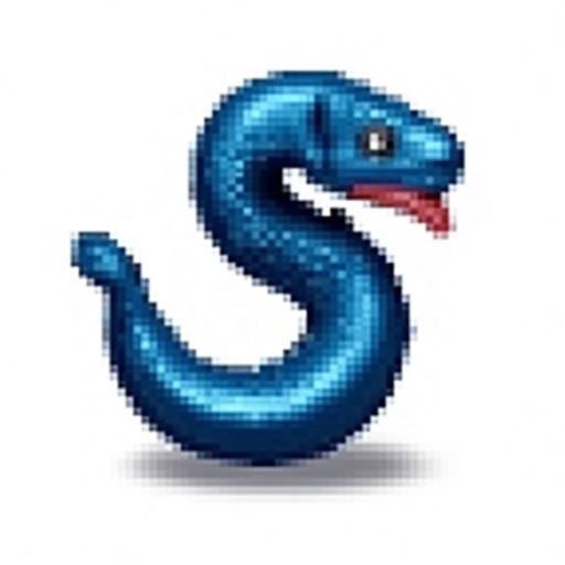 A fun and cute iOS emoji of a Seattle kraken NHL