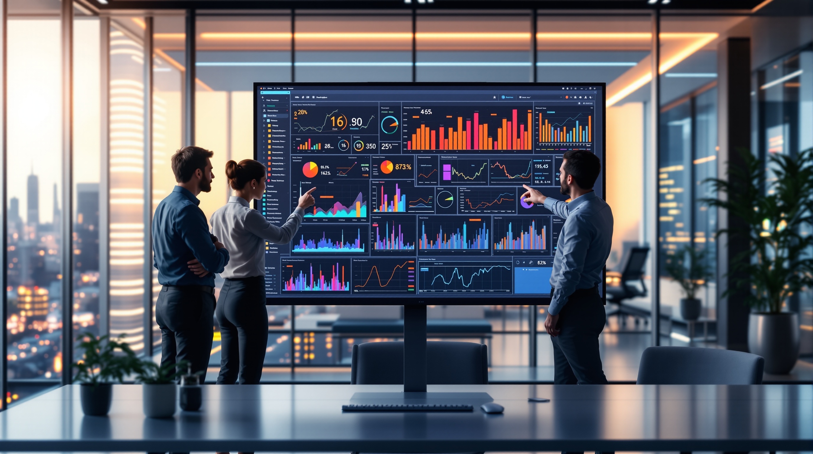 Troubleshooting Pivot Table Calculation Errors