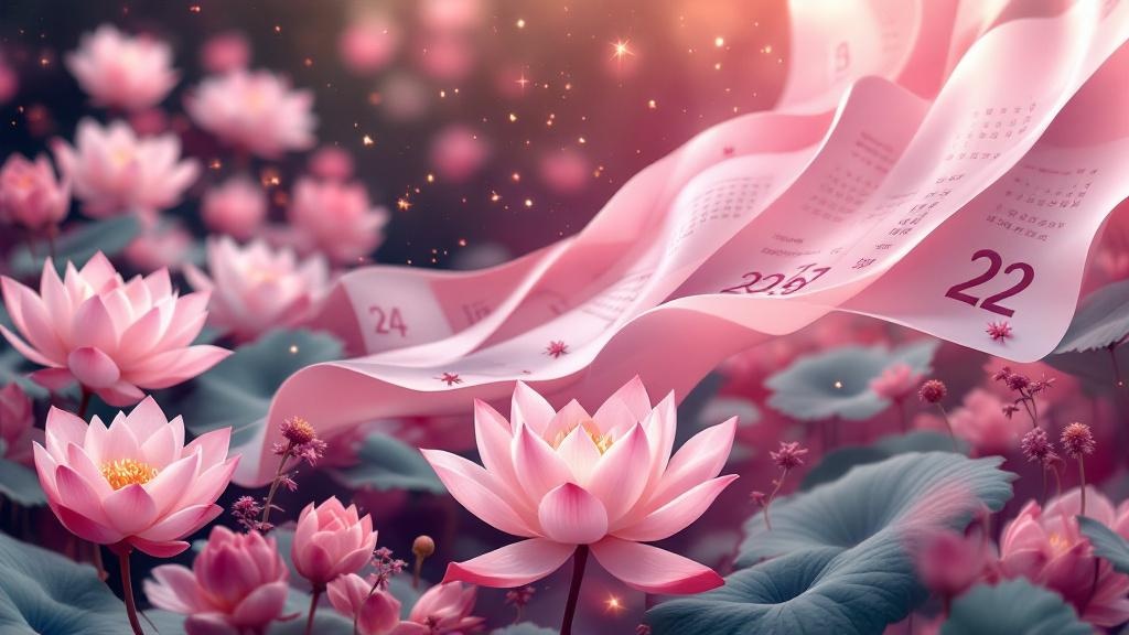 Irregular Periods Indian Women: Causes & Treatment 2025