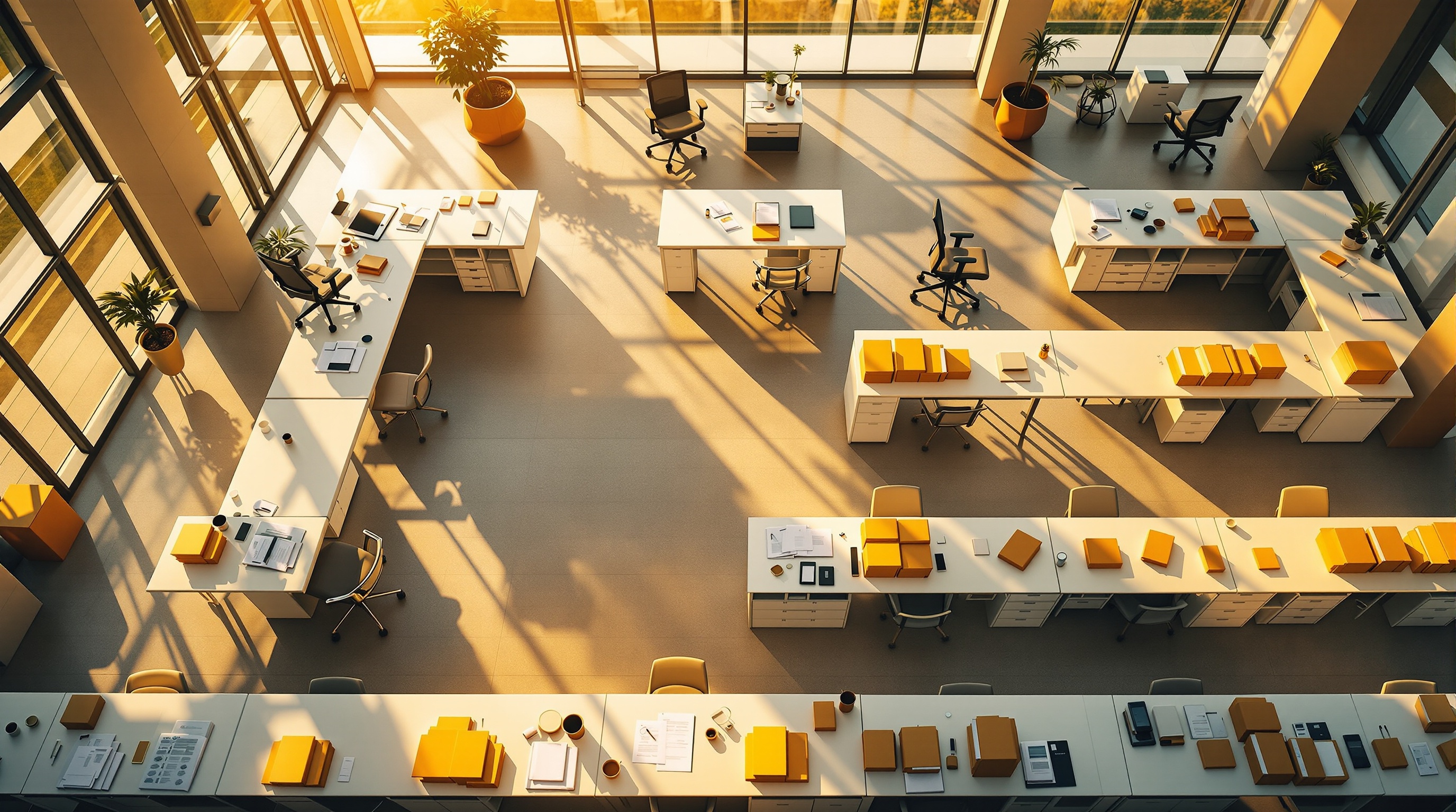 Automate Insurance Authorization Paperwork in Skilled Nursing