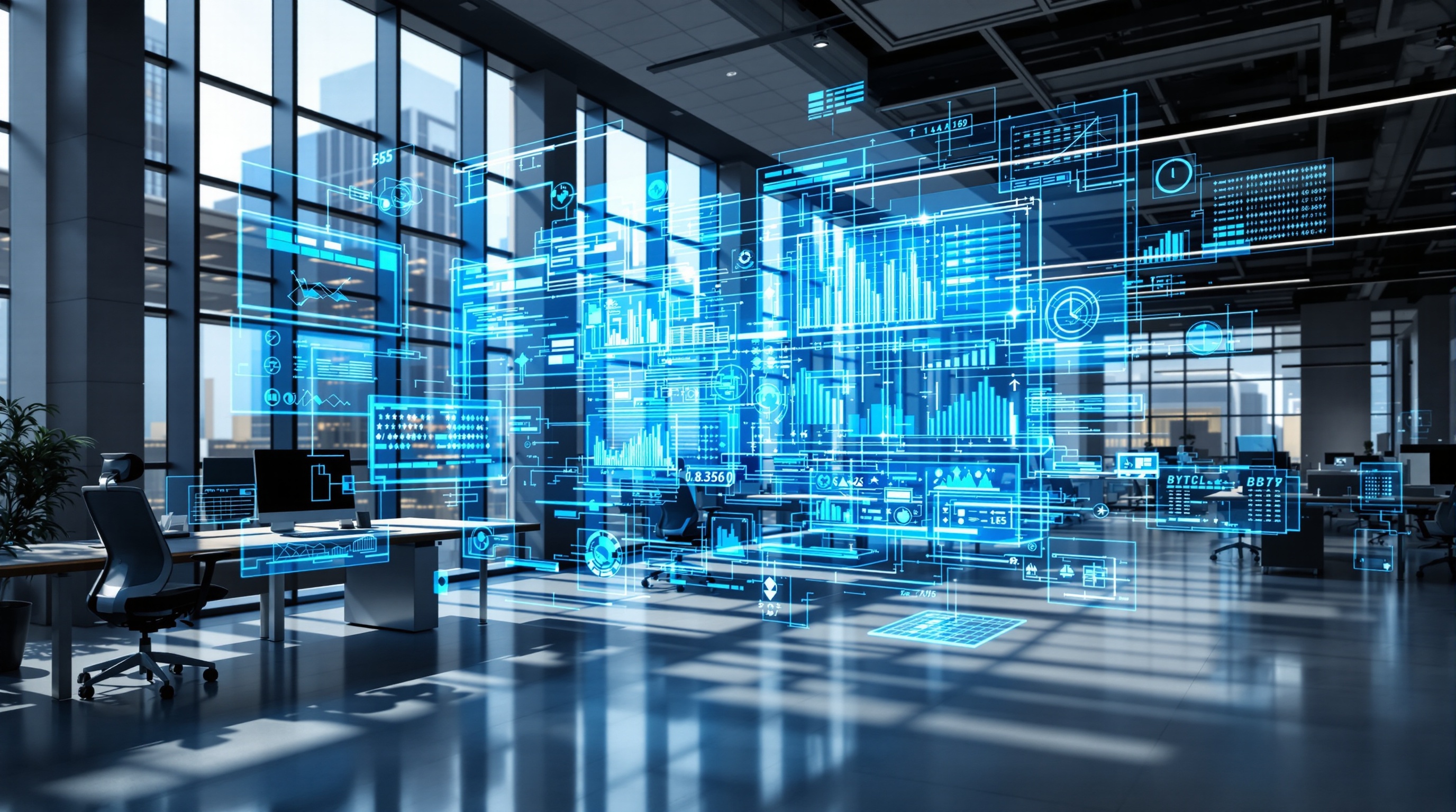 Goldman Sachs Excel Model Standards: 2025 Enterprise Blueprint