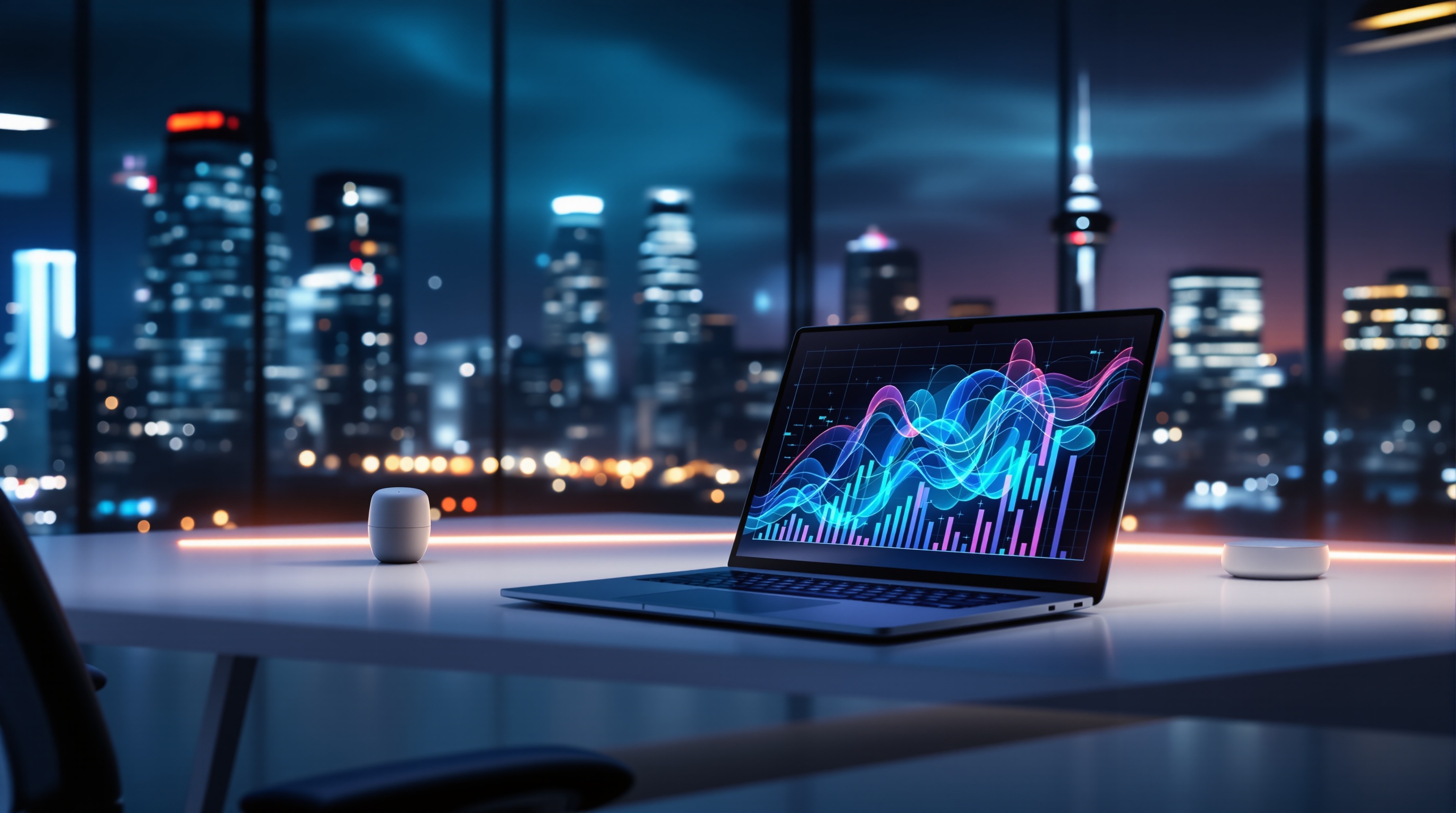 Mastering Pivot Charts: A Step-by-Step Guide