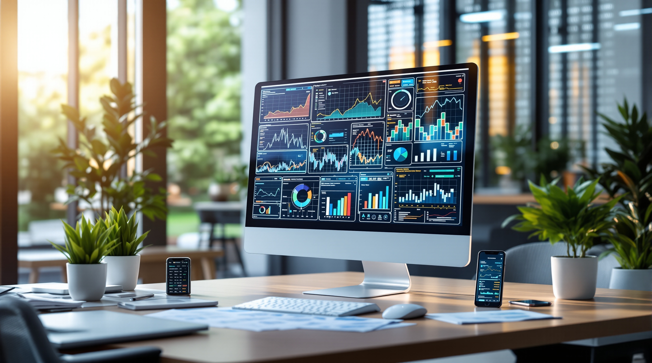 Mastering Excel VBA: An Intermediate Tutorial