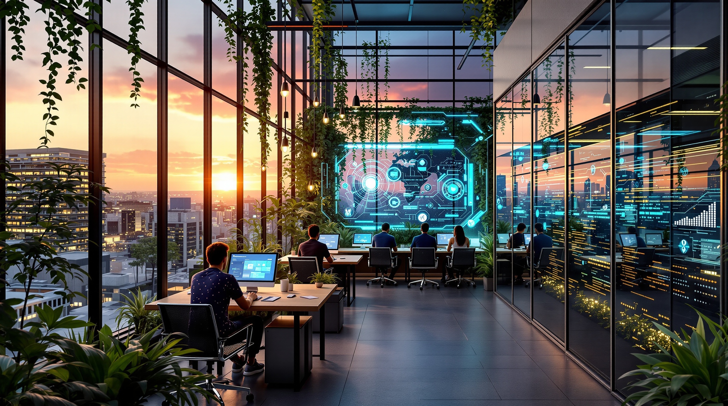 Guide: Implementing Agent Observability Stack 2025