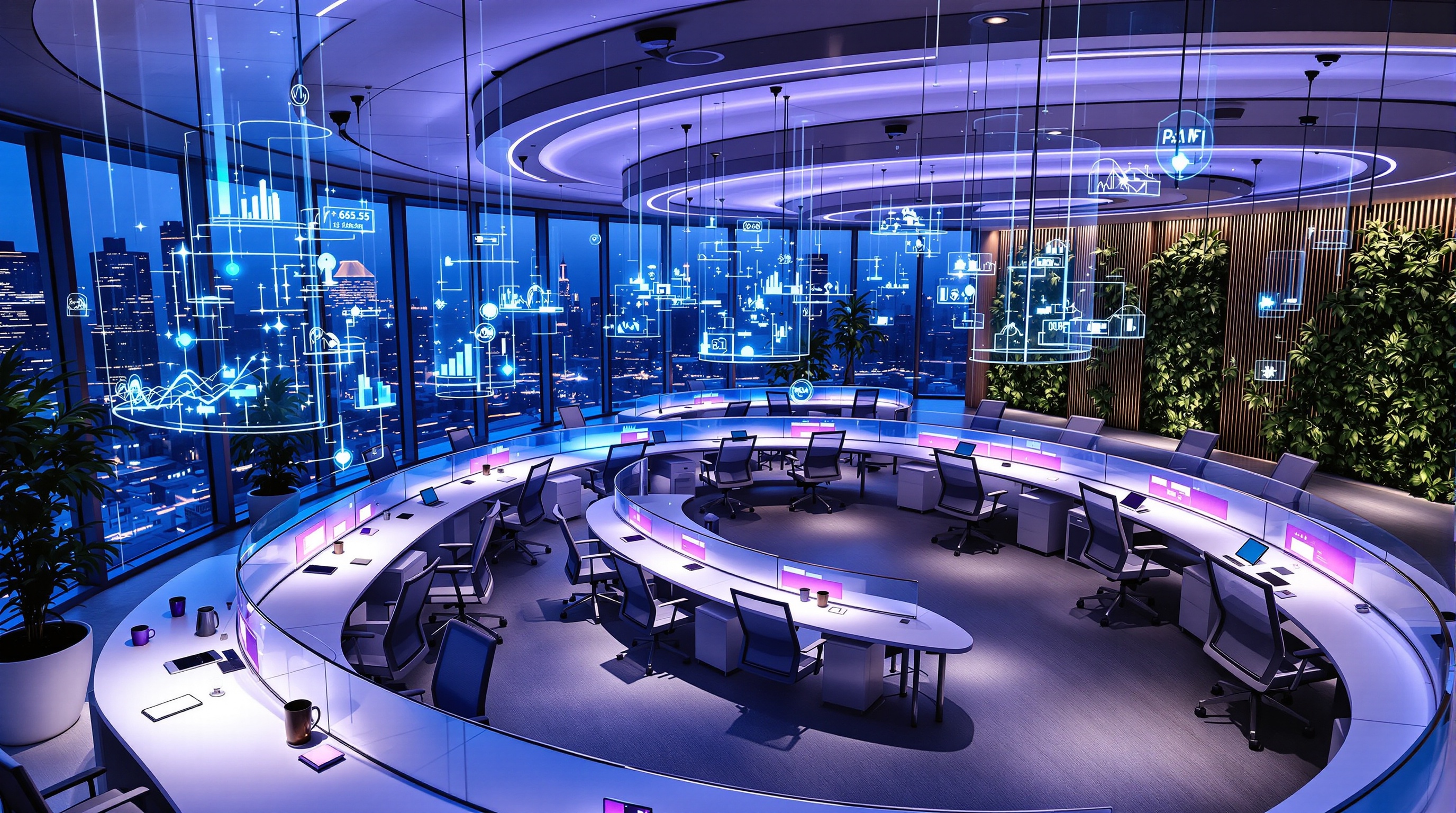 ChatGPT Meta Descriptions: 2025 Trends & Examples