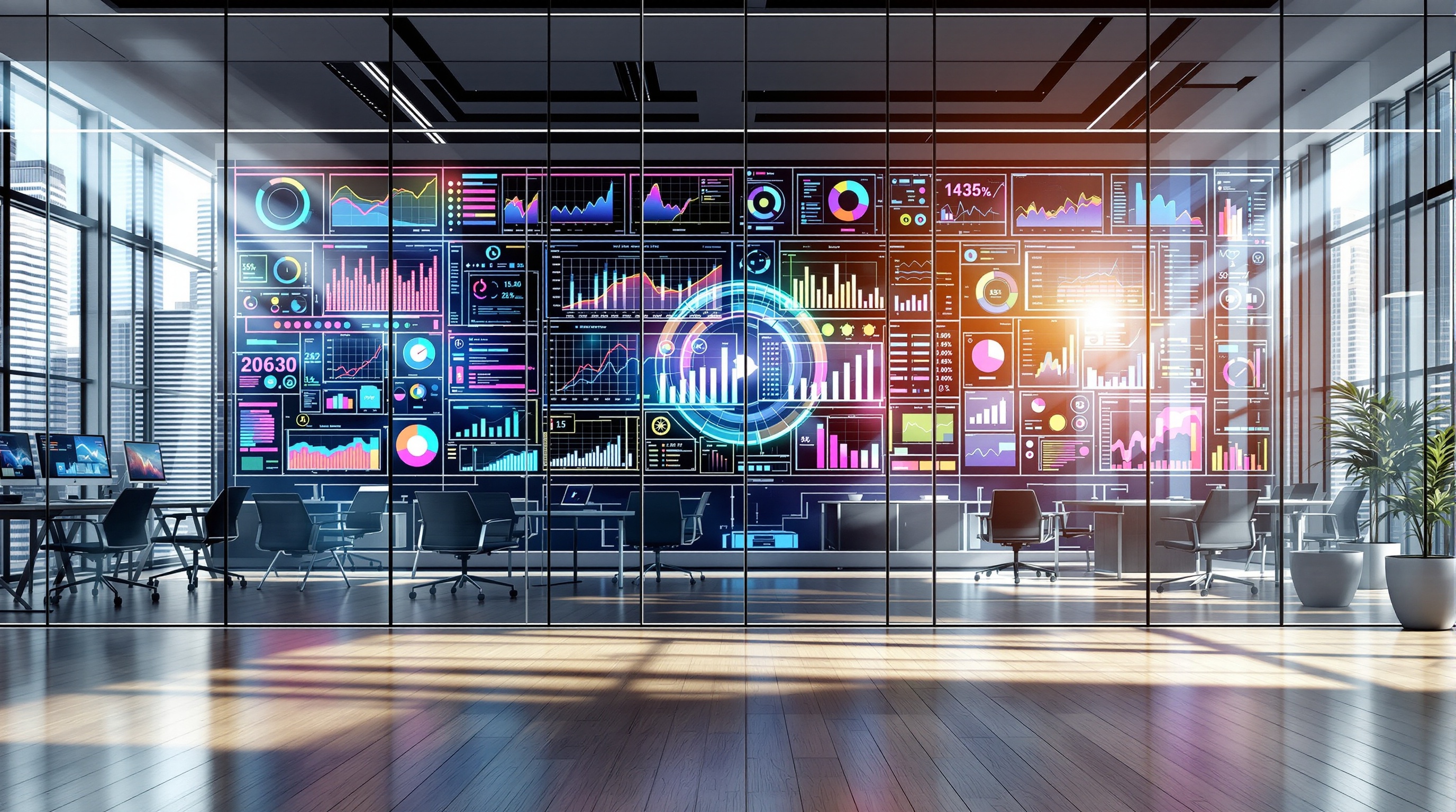 Mastering Win Rate Analysis for Business Success