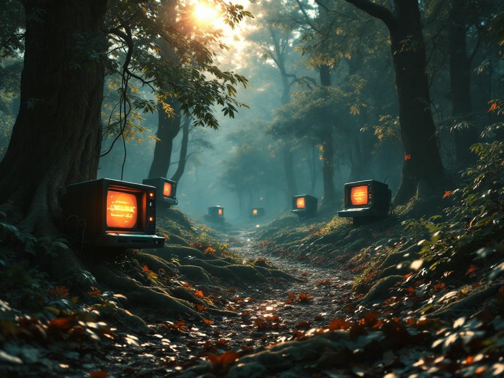 The O(n) Club: Path Sum II: The Quest for Leafy Sums (or, Why Your Paths Keep Mutating)