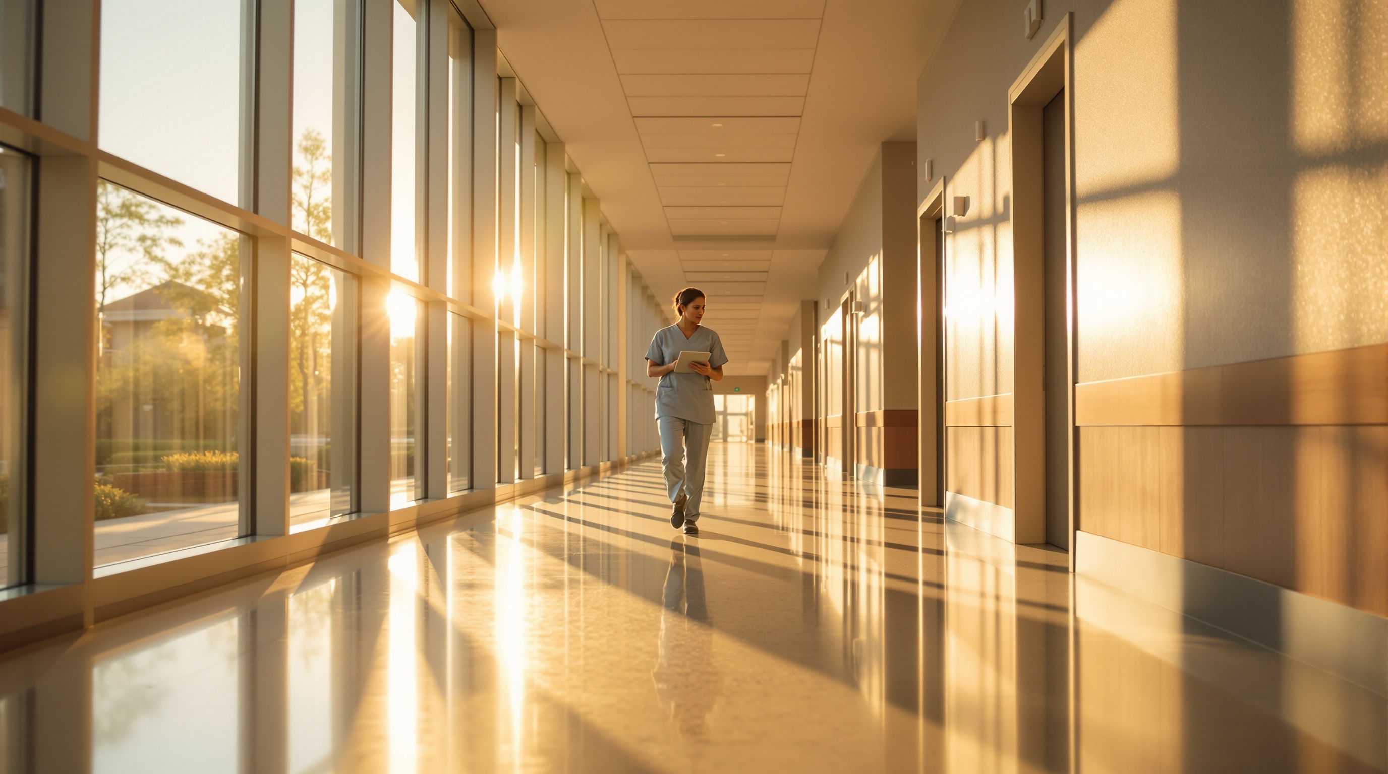 Best Tool for Patient Placement in Skilled Nursing Facilities