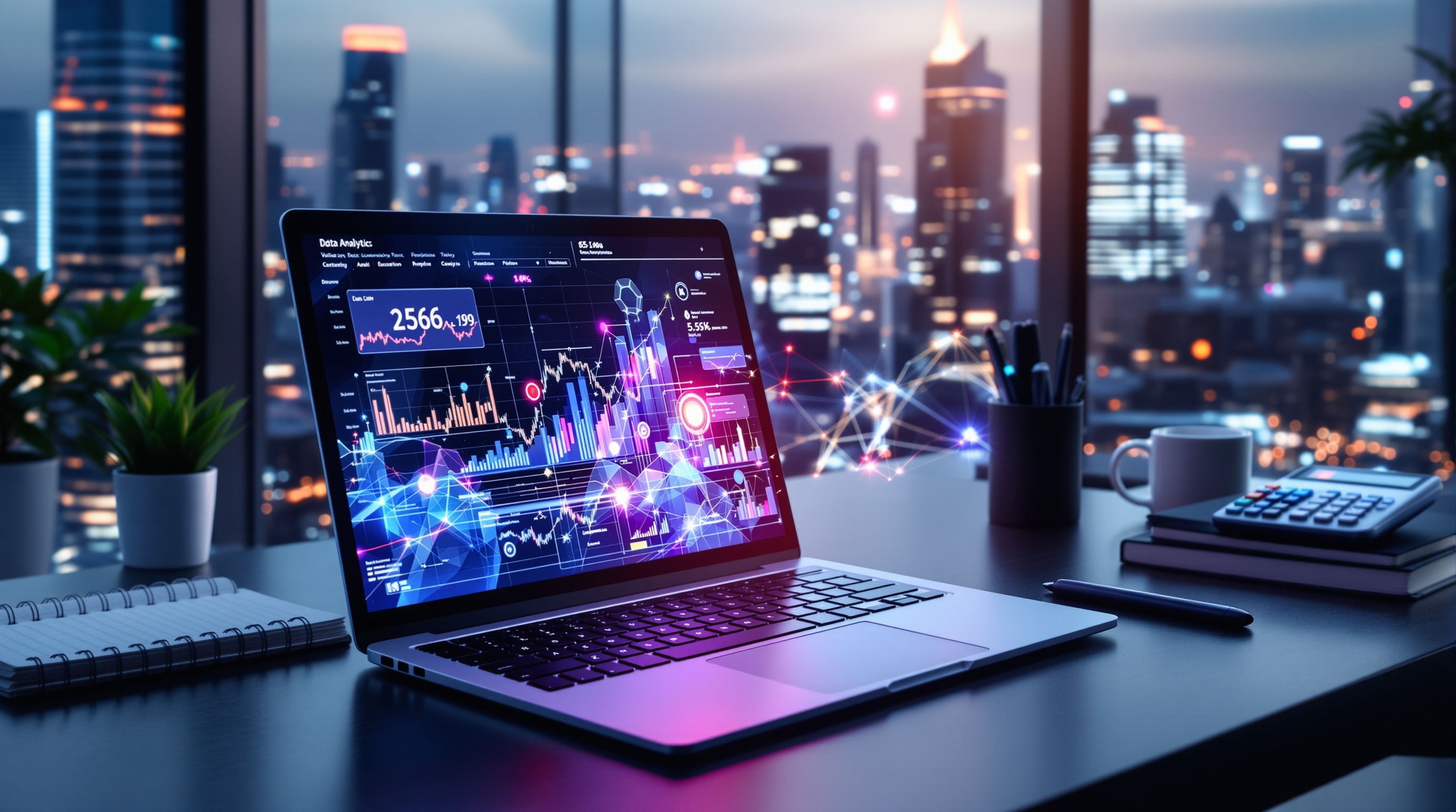 Comprehensive Guide to Building a Valuation Summary Page