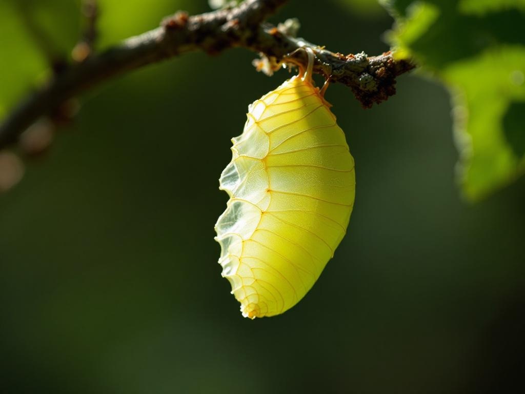 The Side Effect Club: Master Python Code Refactoring with These 5 Slick Techniques