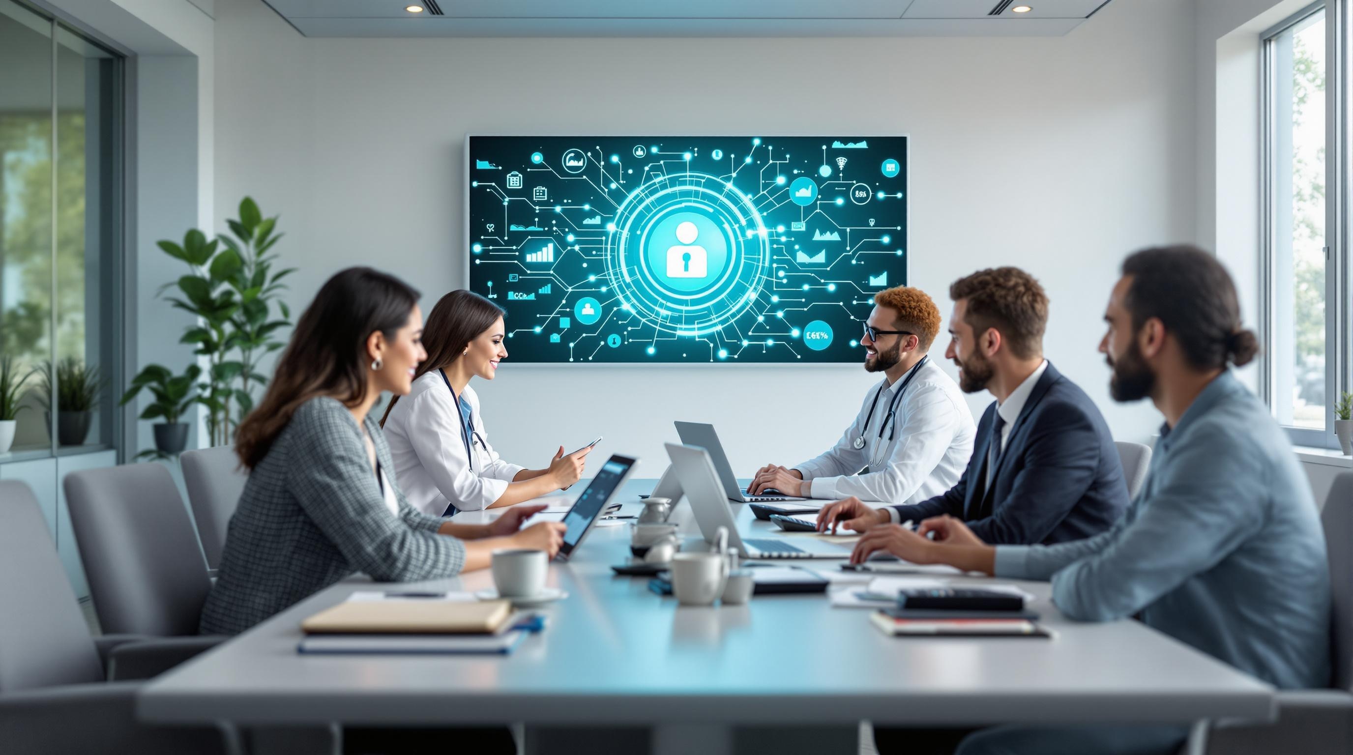 Automated Payment Plan Negotiation in Debt Collection for SNFs