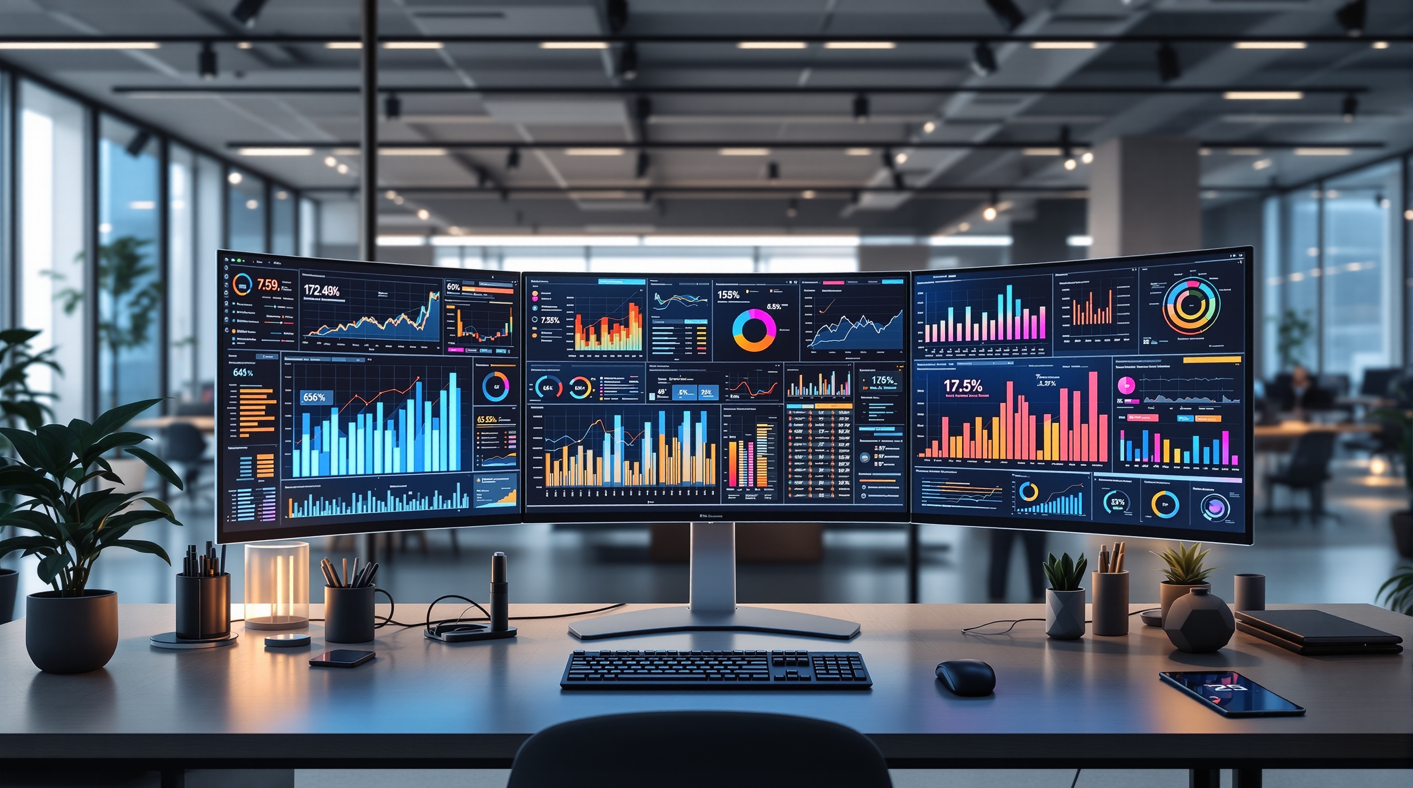 Avoid Staying Late at Work: Strategies for 2025