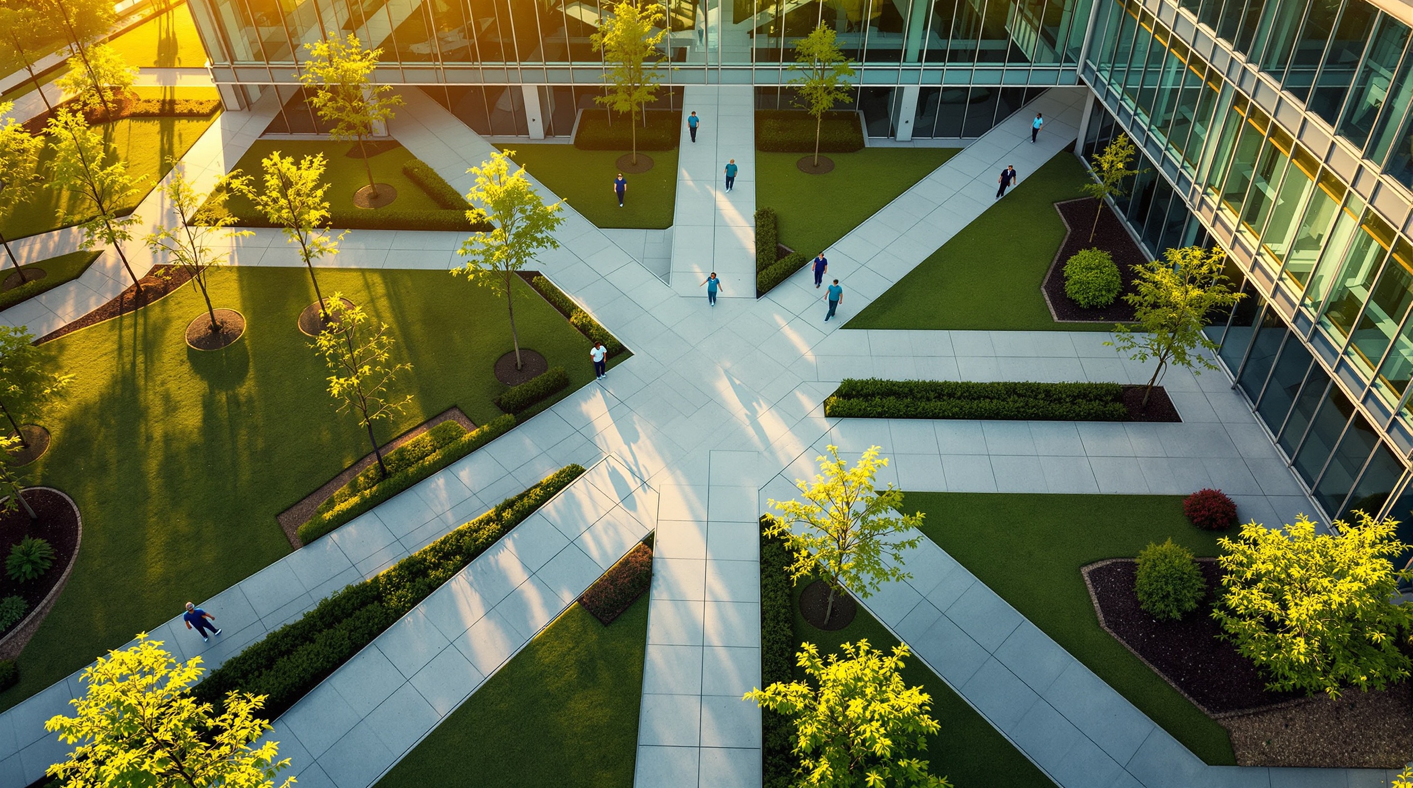 Greenway Replacement: Smarter EHR Solutions for Skilled Nursing